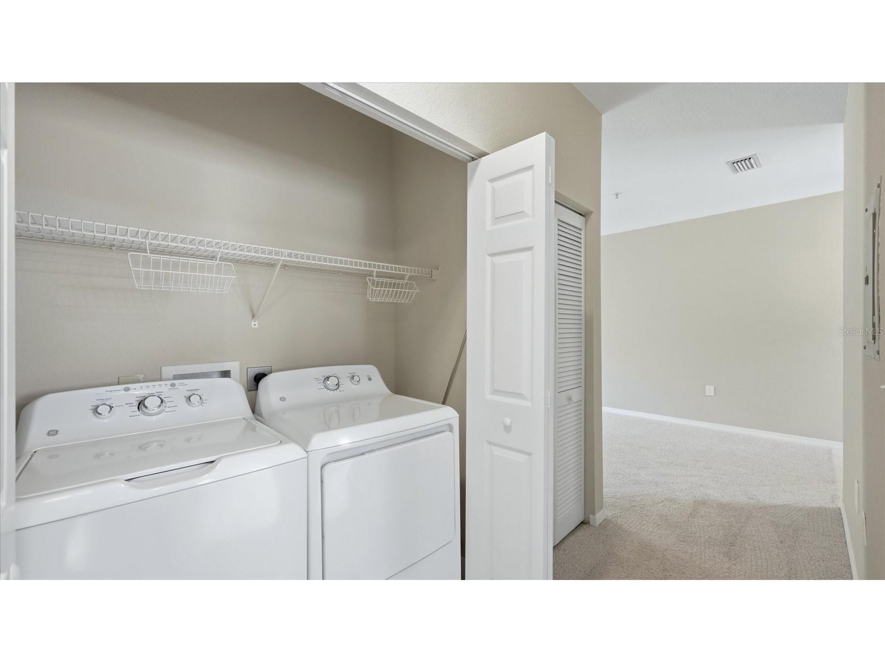 3958 Mediterranea Circle #411 Sarasota FL 34233 A4700011 image25