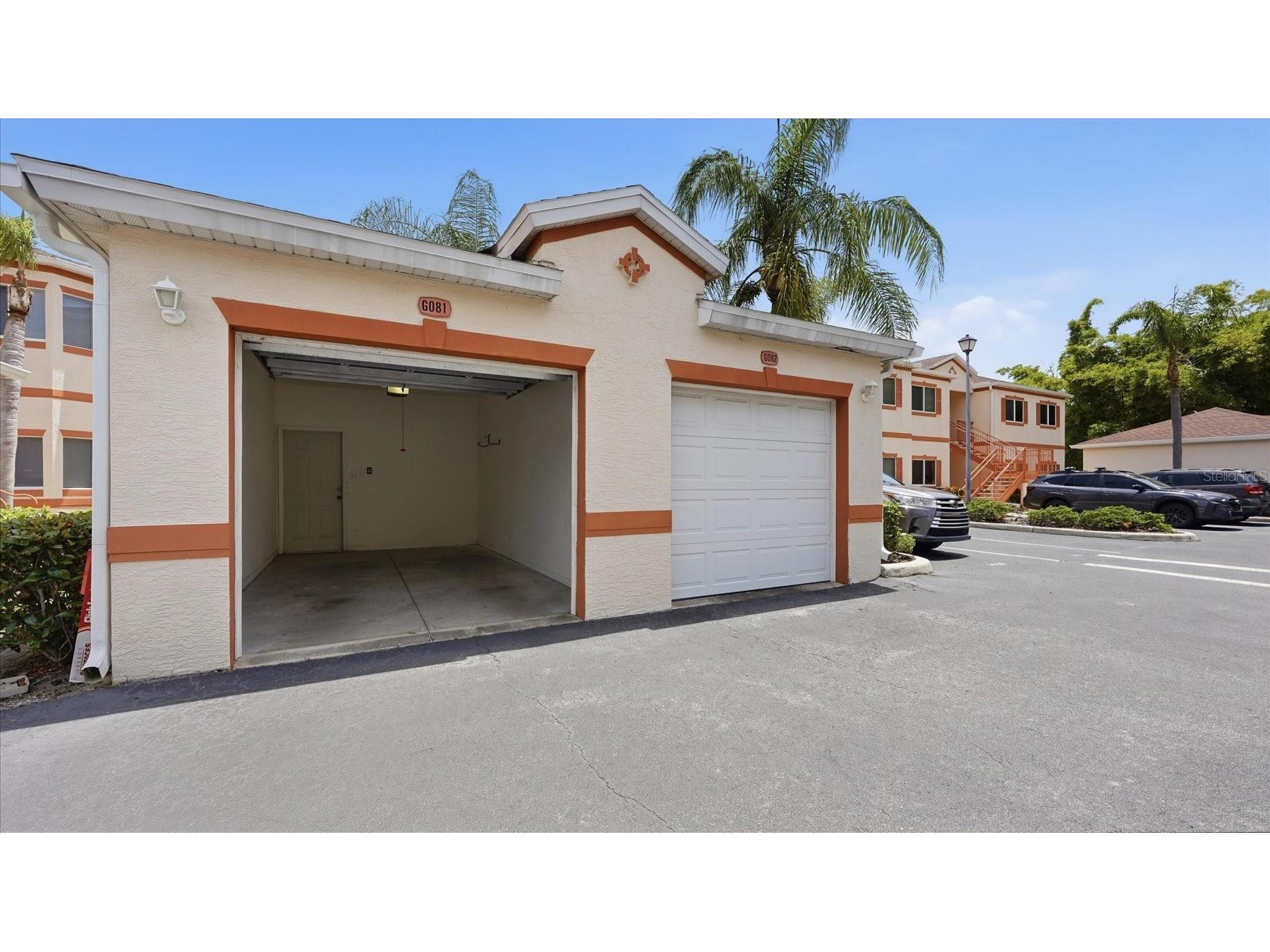 3958 Mediterranea Circle #411 Sarasota FL 34233 A4700011 image26
