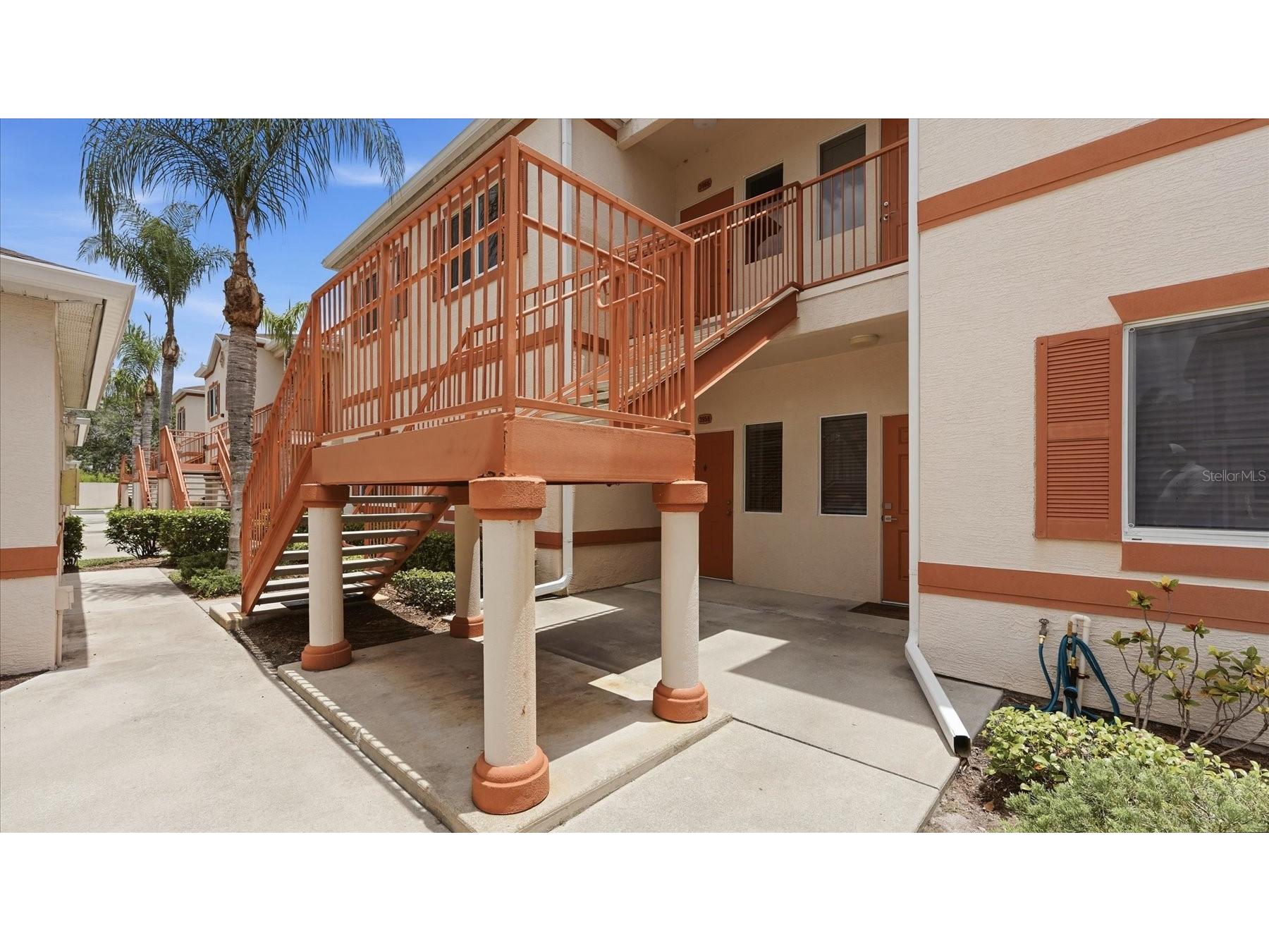 3958 Mediterranea Circle #411 Sarasota FL 34233 A4700011 image27