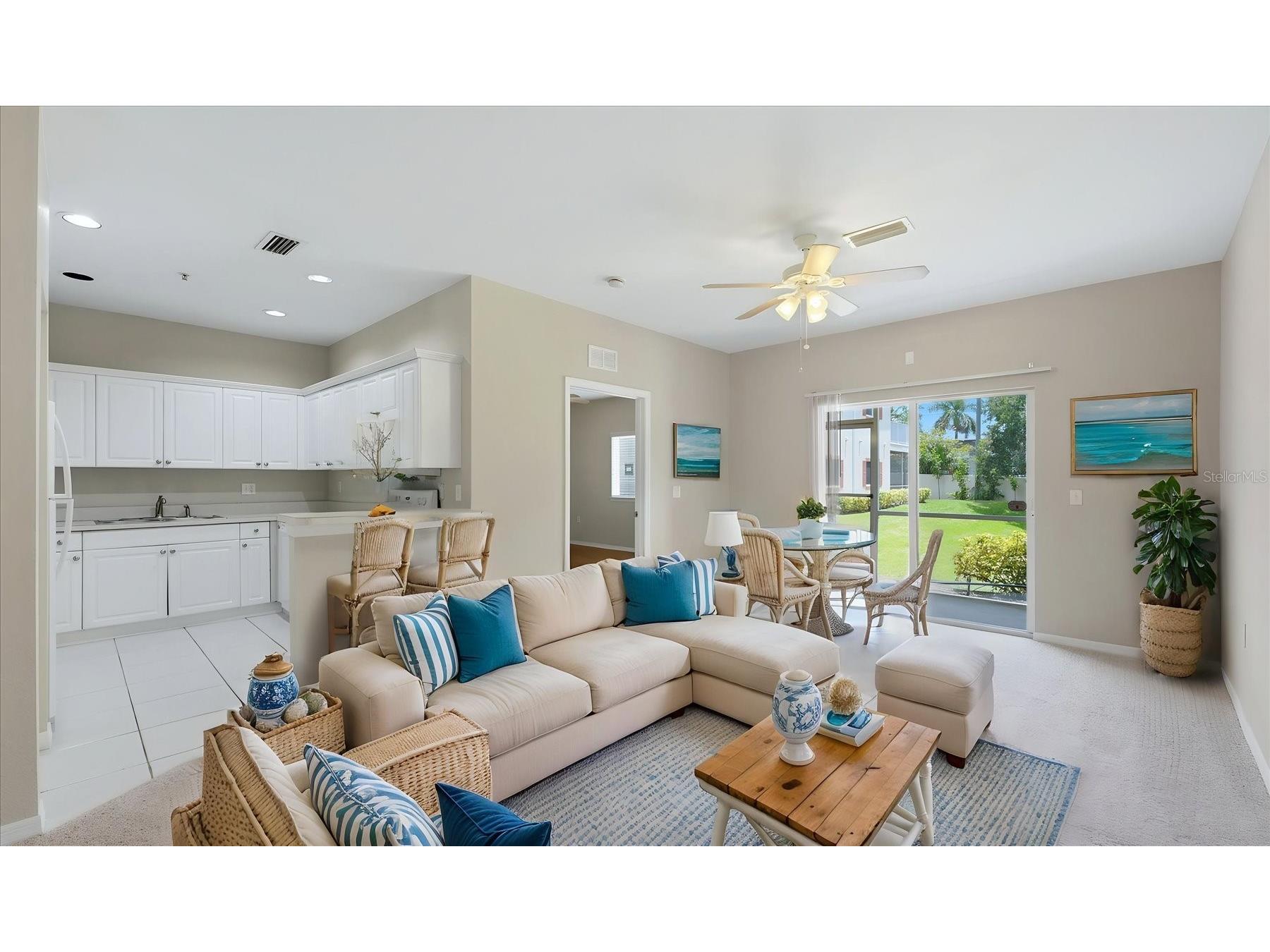 3958 Mediterranea Circle #411 Sarasota FL 34233 A4700011 image3