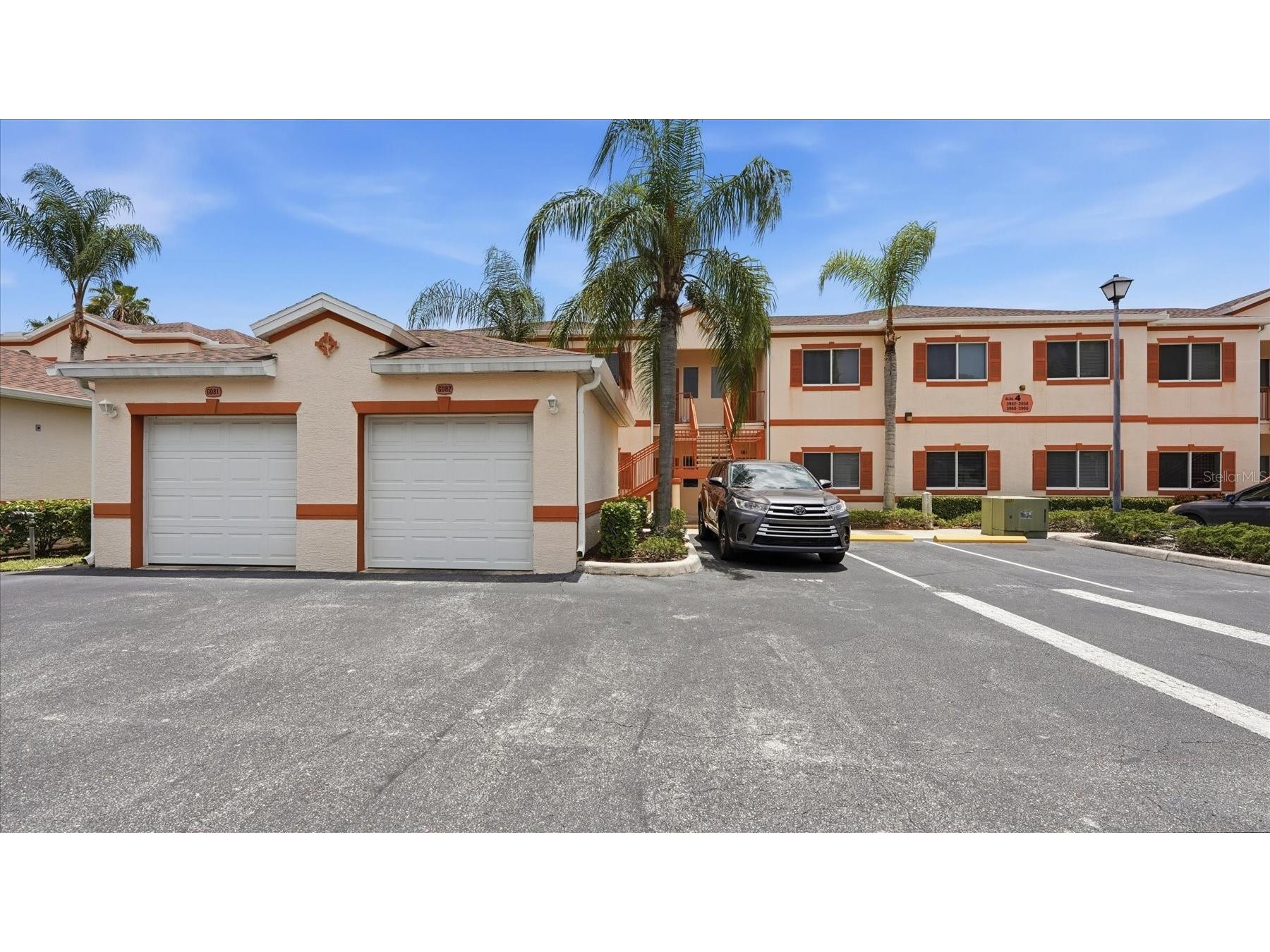 3958 Mediterranea Circle #411 Sarasota FL 34233 A4700011 image30