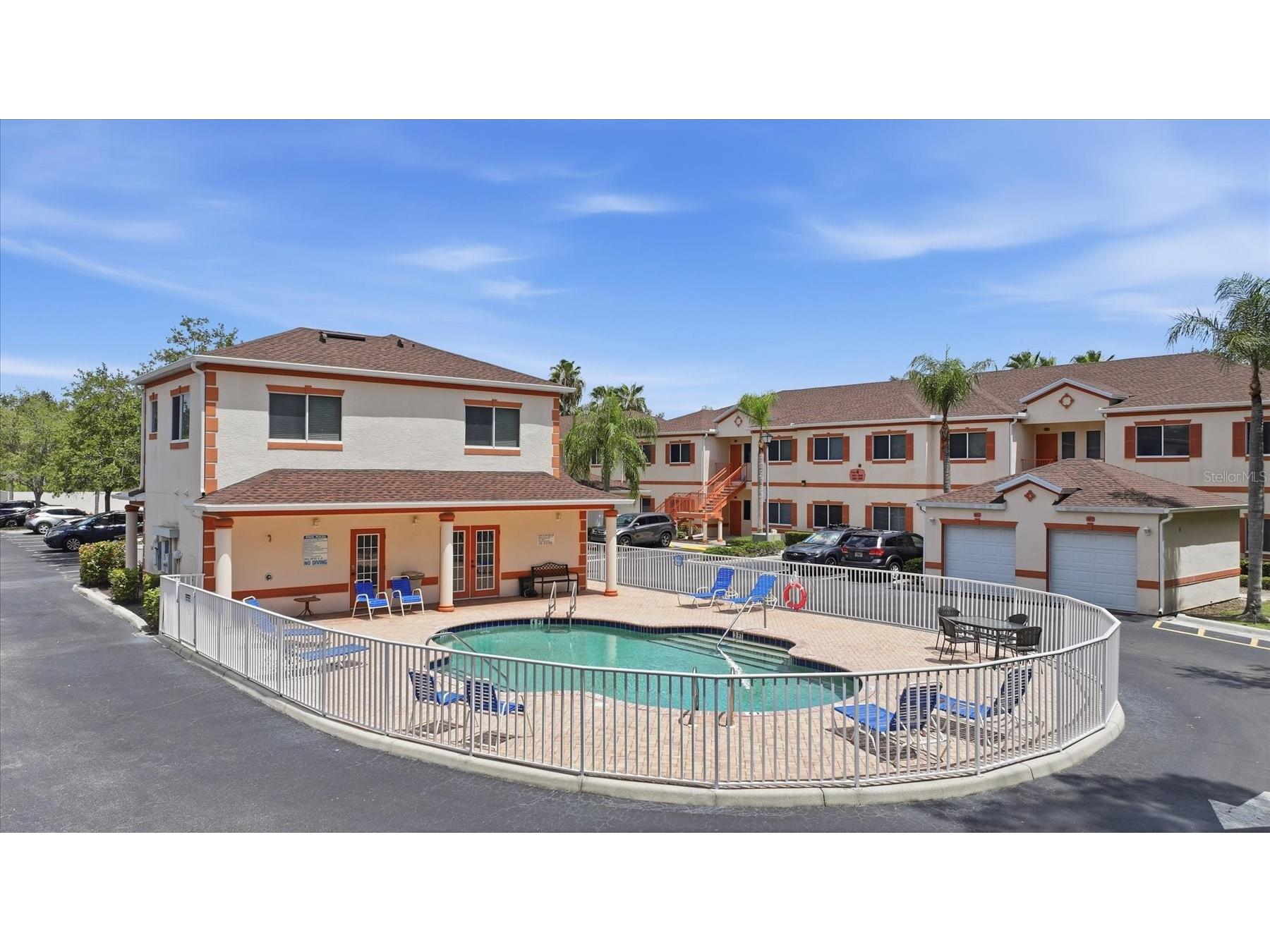 3958 Mediterranea Circle #411 Sarasota FL 34233 A4700011 image31