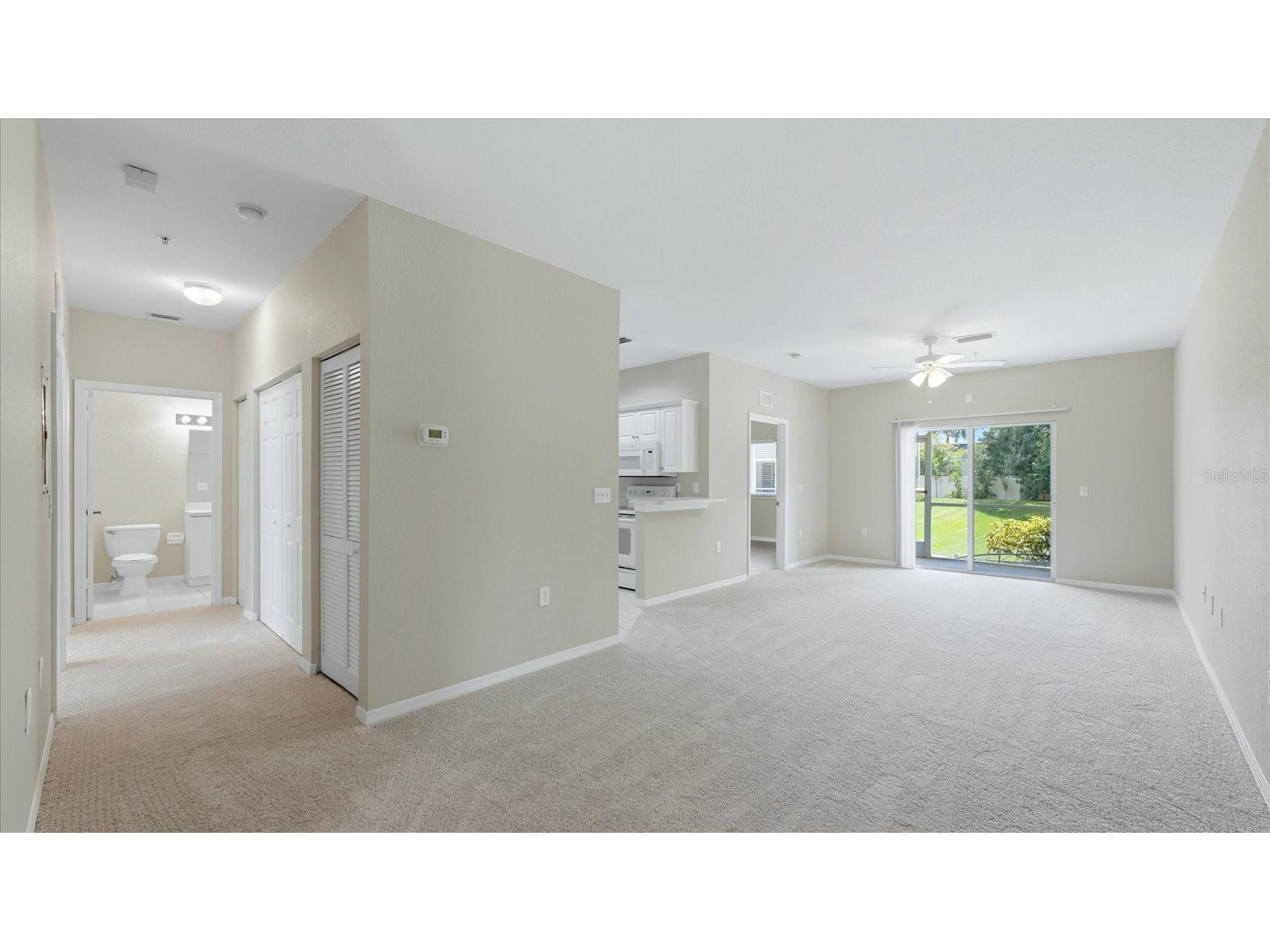 3958 Mediterranea Circle #411 Sarasota FL 34233 A4700011 image4