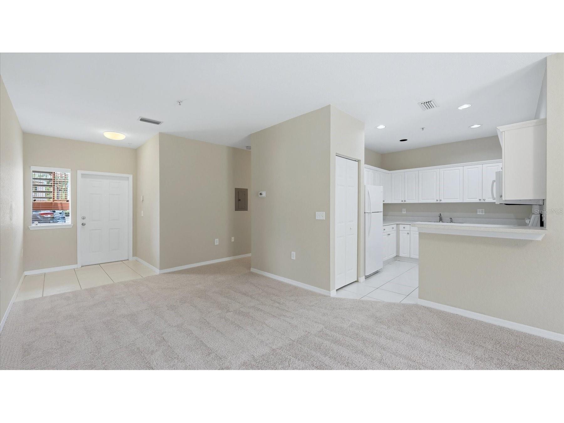 3958 Mediterranea Circle #411 Sarasota FL 34233 A4700011 image5