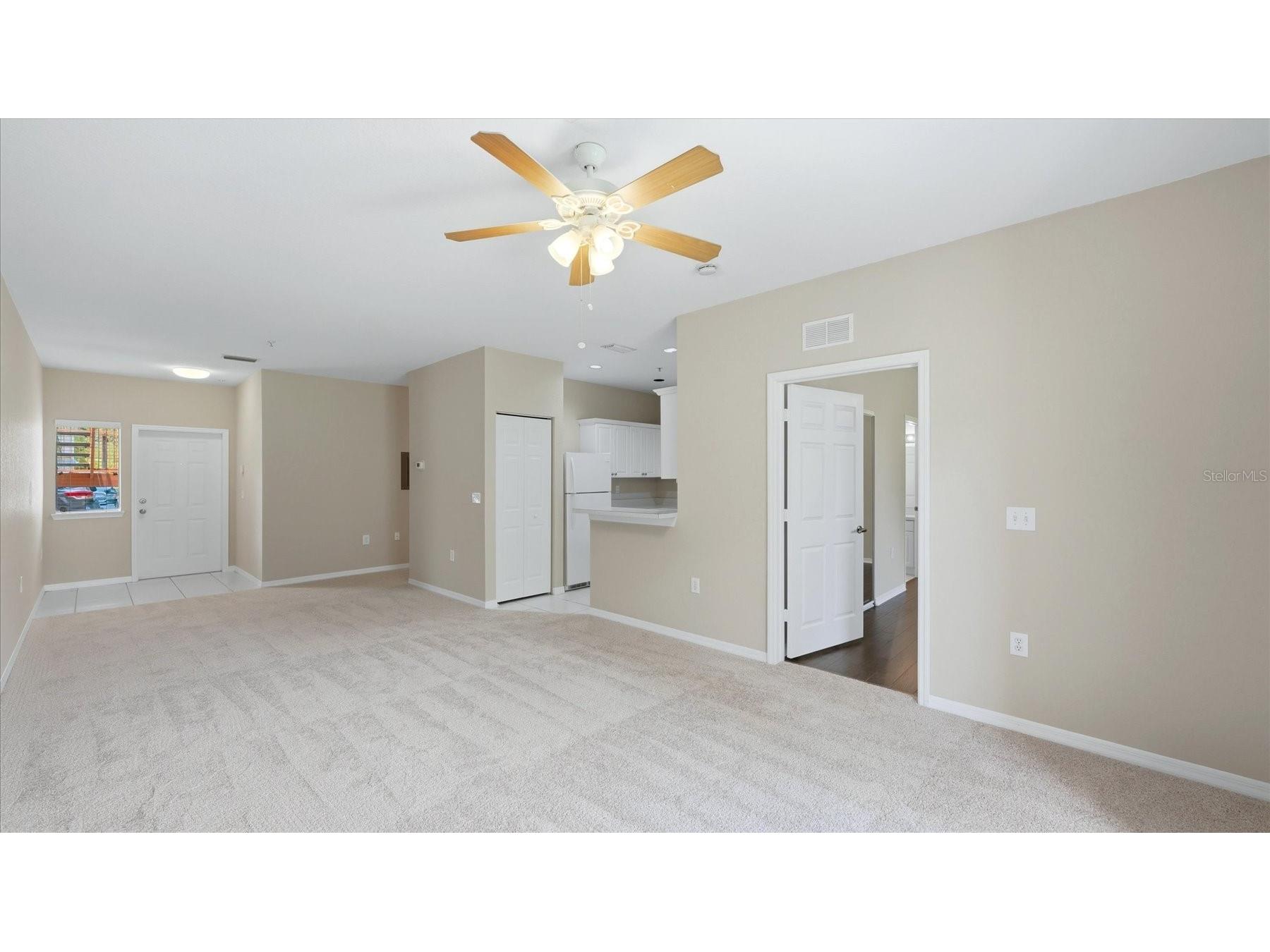 3958 Mediterranea Circle #411 Sarasota FL 34233 A4700011 image6
