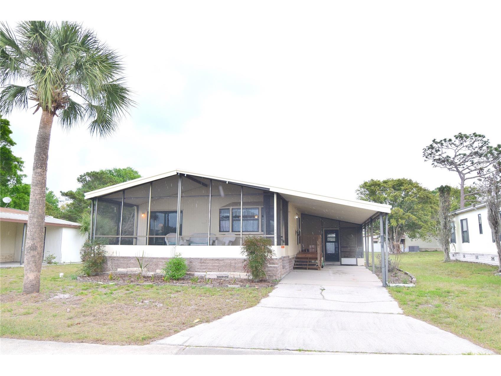 3958 Sabal Drive Oviedo FL 32765 O6395350 image1