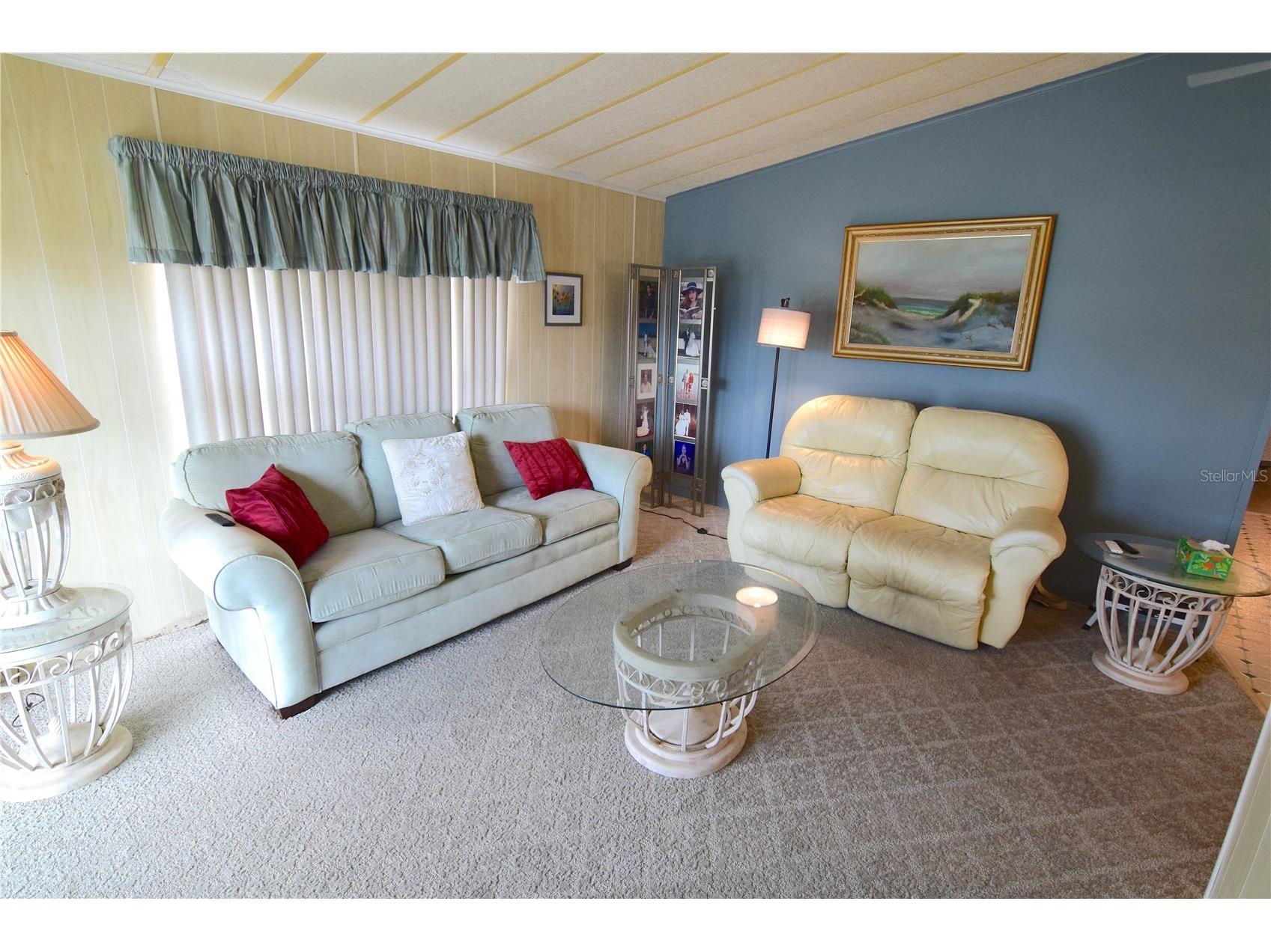 3958 Sabal Drive Oviedo FL 32765 O6395350 image10