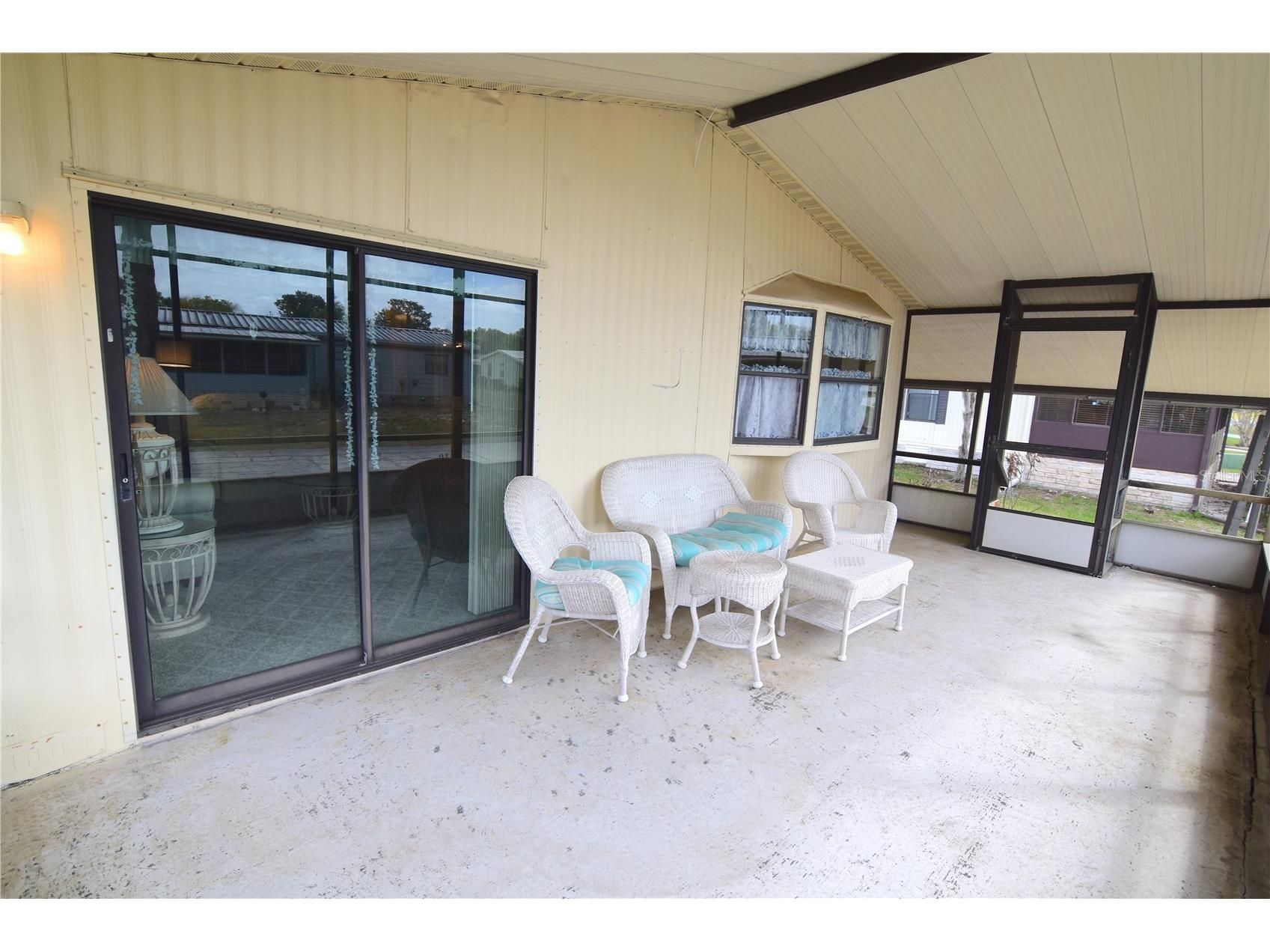 3958 Sabal Drive Oviedo FL 32765 O6395350 image11