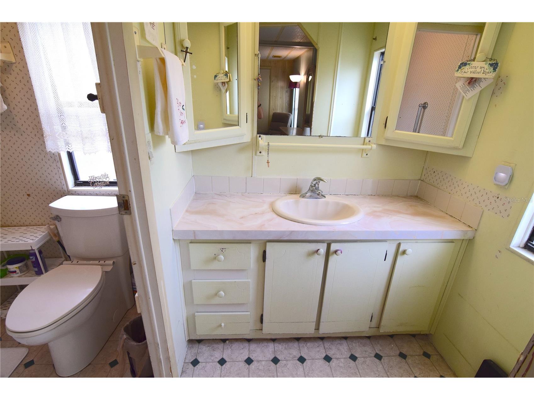 3958 Sabal Drive Oviedo FL 32765 O6395350 image15
