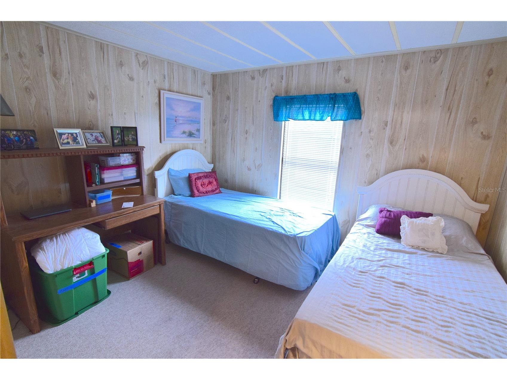 3958 Sabal Drive Oviedo FL 32765 O6395350 image16