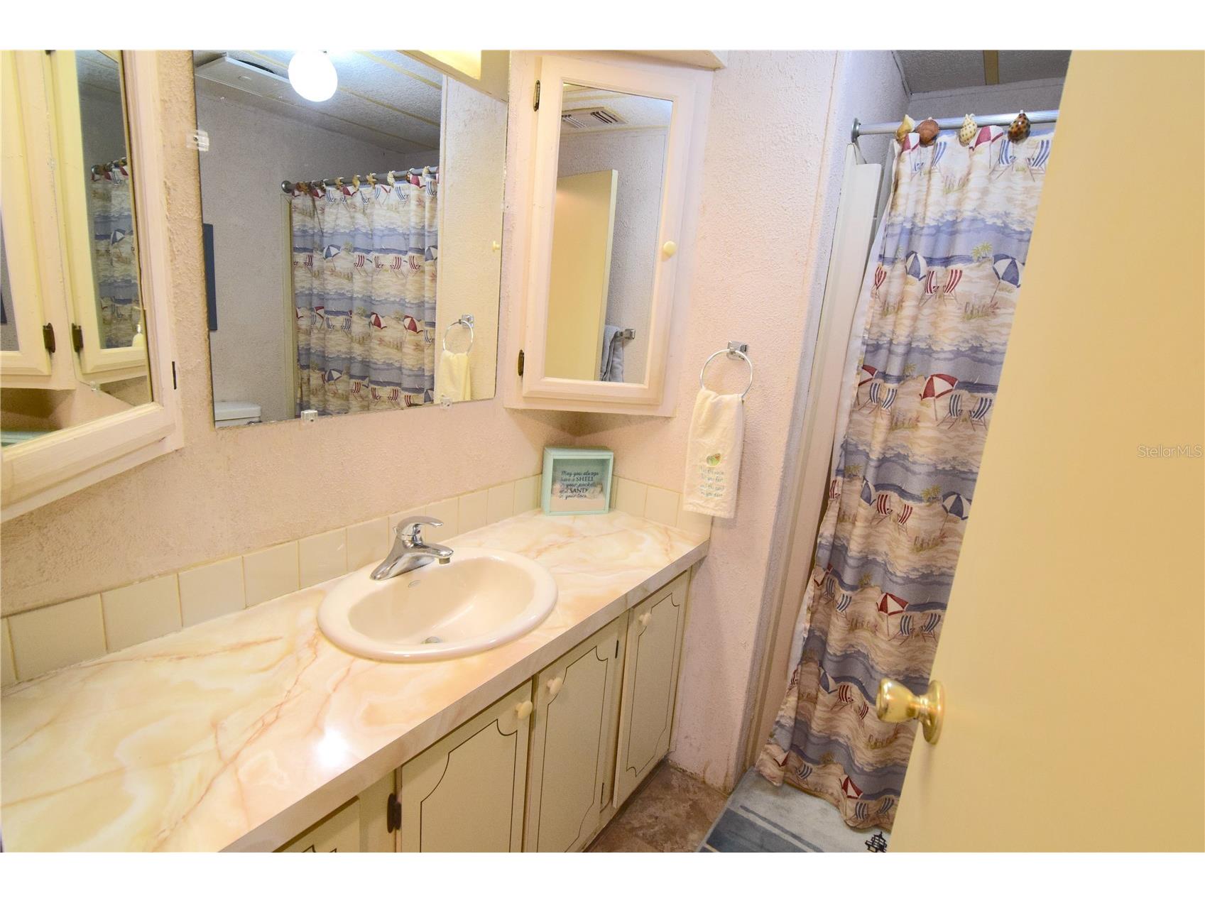 3958 Sabal Drive Oviedo FL 32765 O6395350 image17