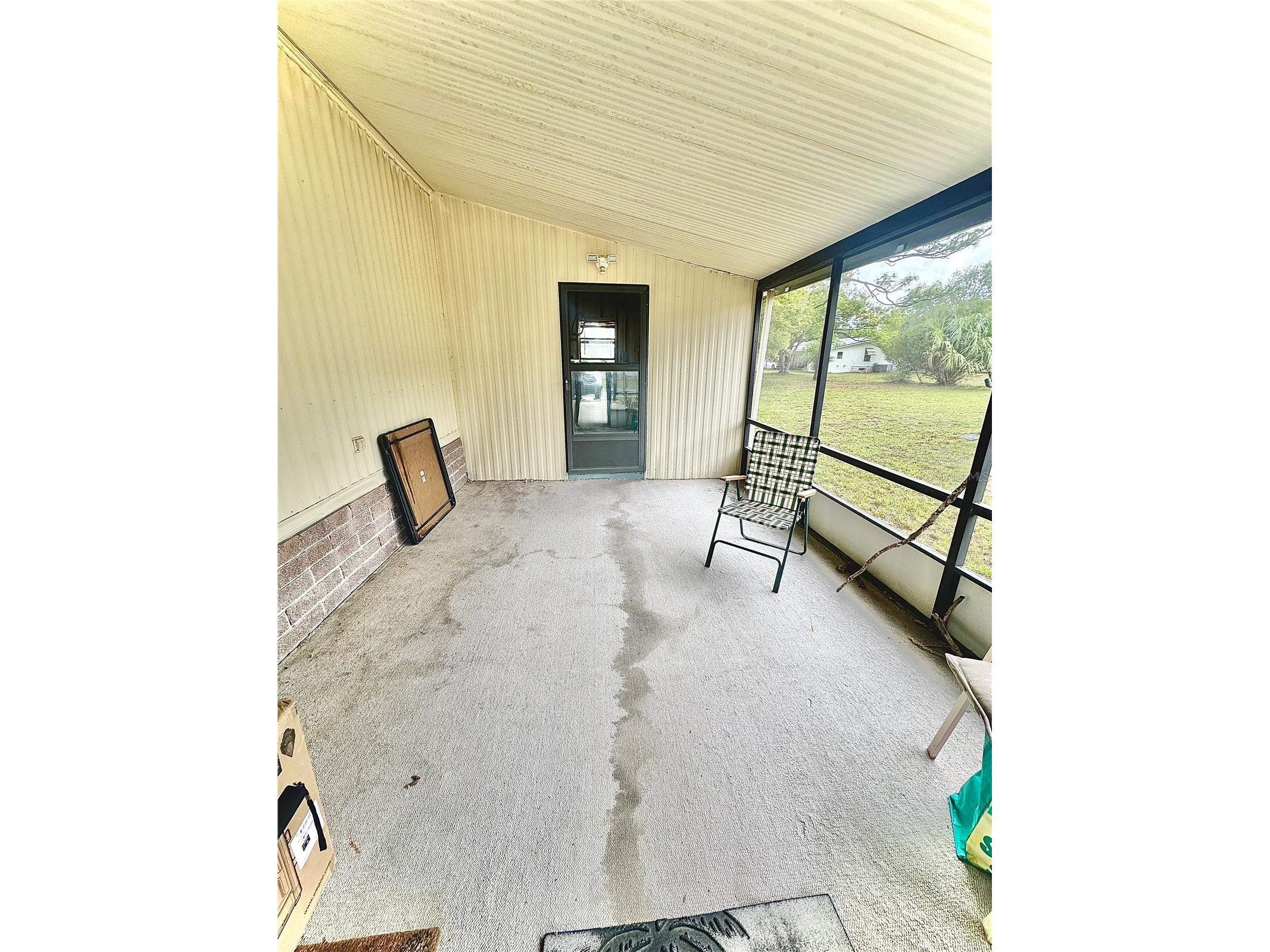 3958 Sabal Drive Oviedo FL 32765 O6395350 image18
