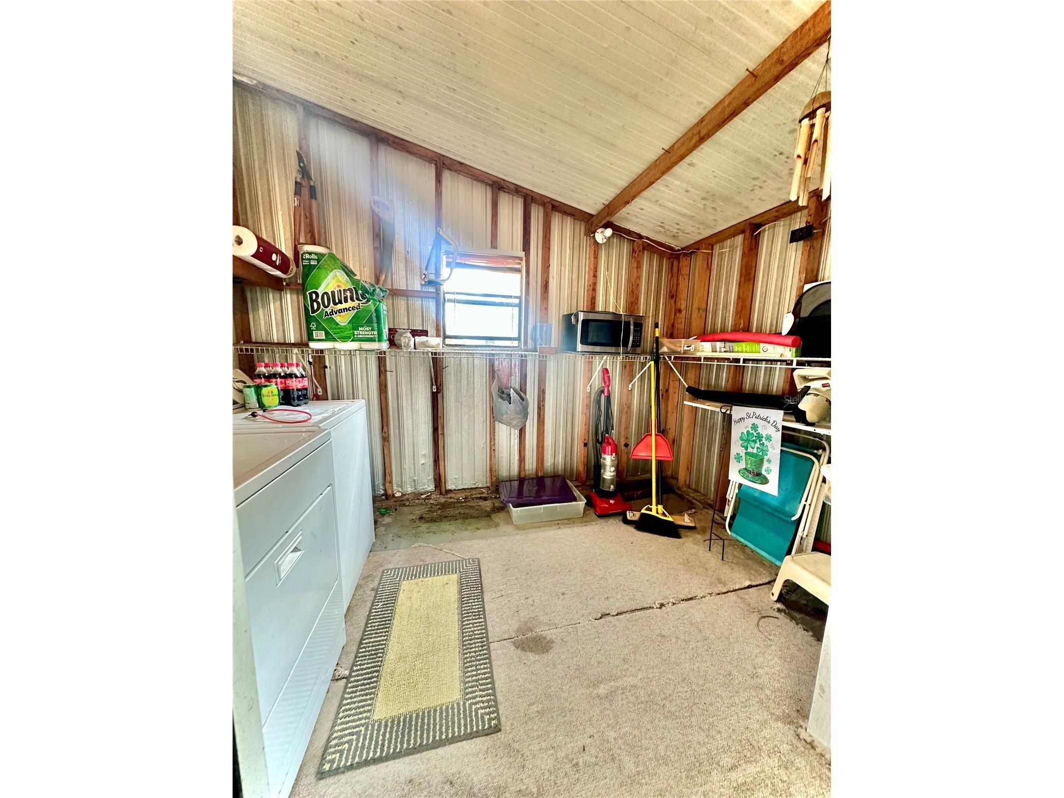 3958 Sabal Drive Oviedo FL 32765 O6395350 image19