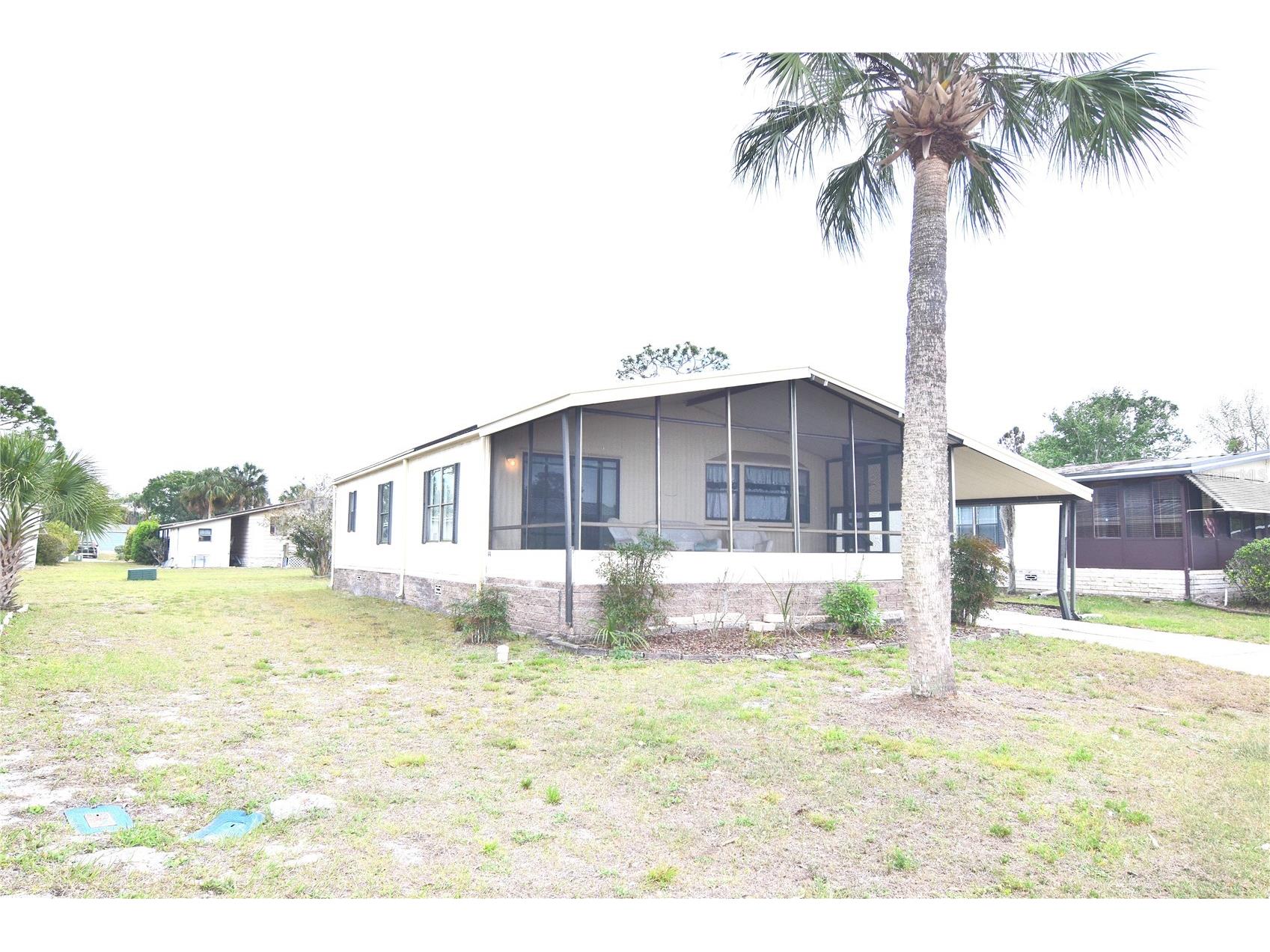 3958 Sabal Drive Oviedo FL 32765 O6395350 image2