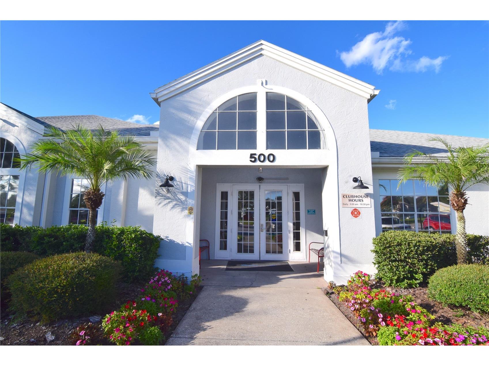 3958 Sabal Drive Oviedo FL 32765 O6395350 image20