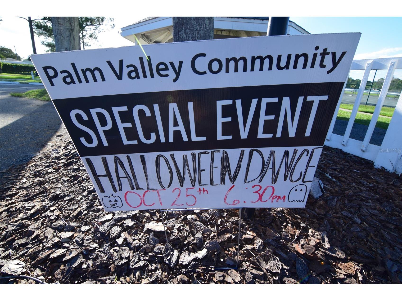 3958 Sabal Drive Oviedo FL 32765 O6395350 image21