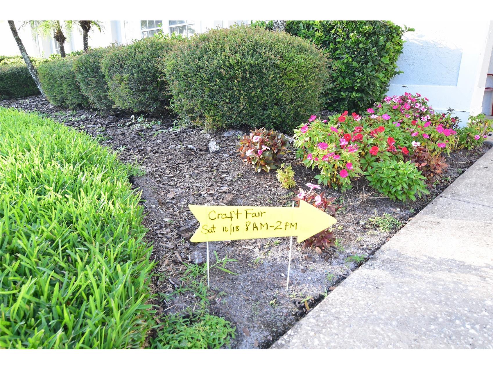 3958 Sabal Drive Oviedo FL 32765 O6395350 image22