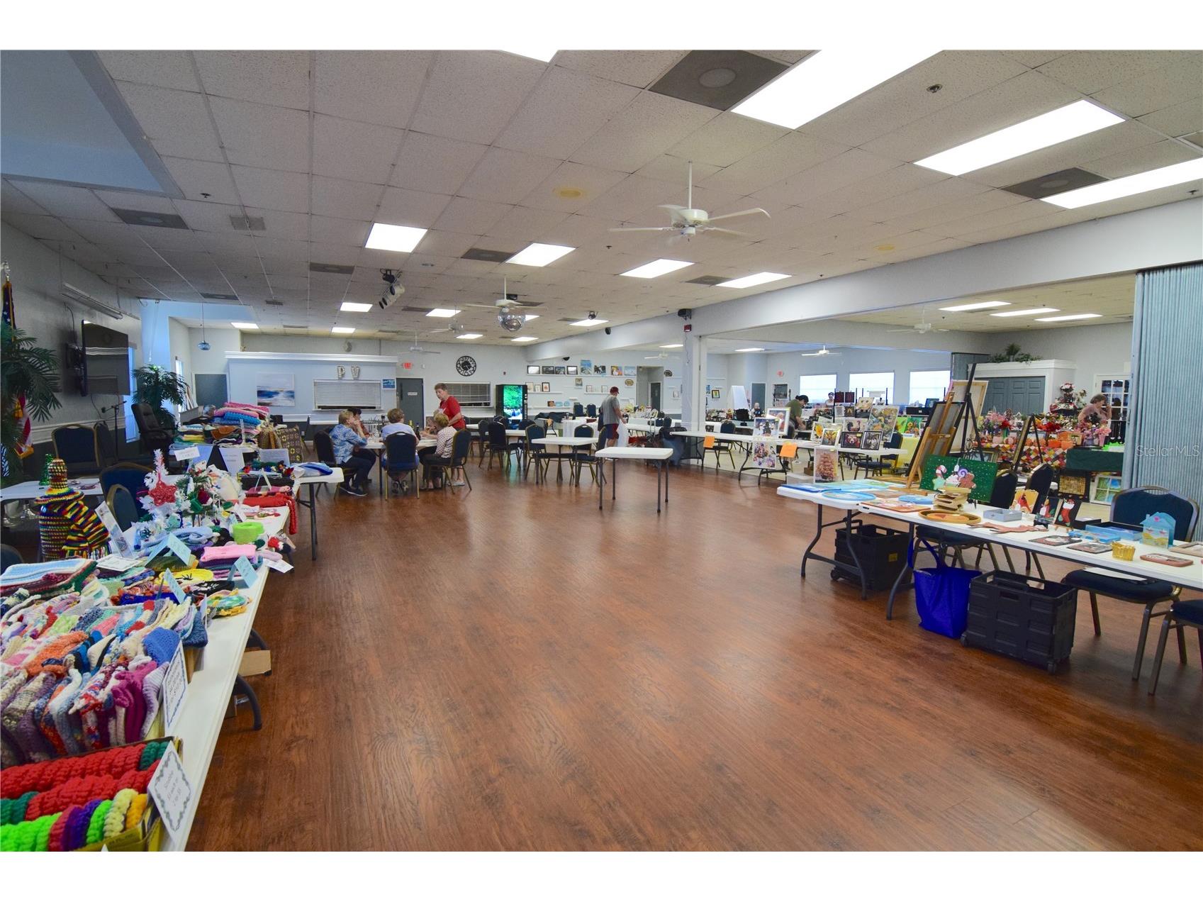 3958 Sabal Drive Oviedo FL 32765 O6395350 image23