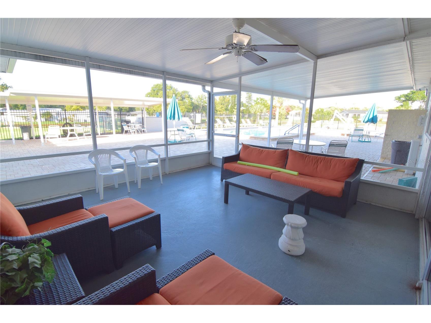 3958 Sabal Drive Oviedo FL 32765 O6395350 image24
