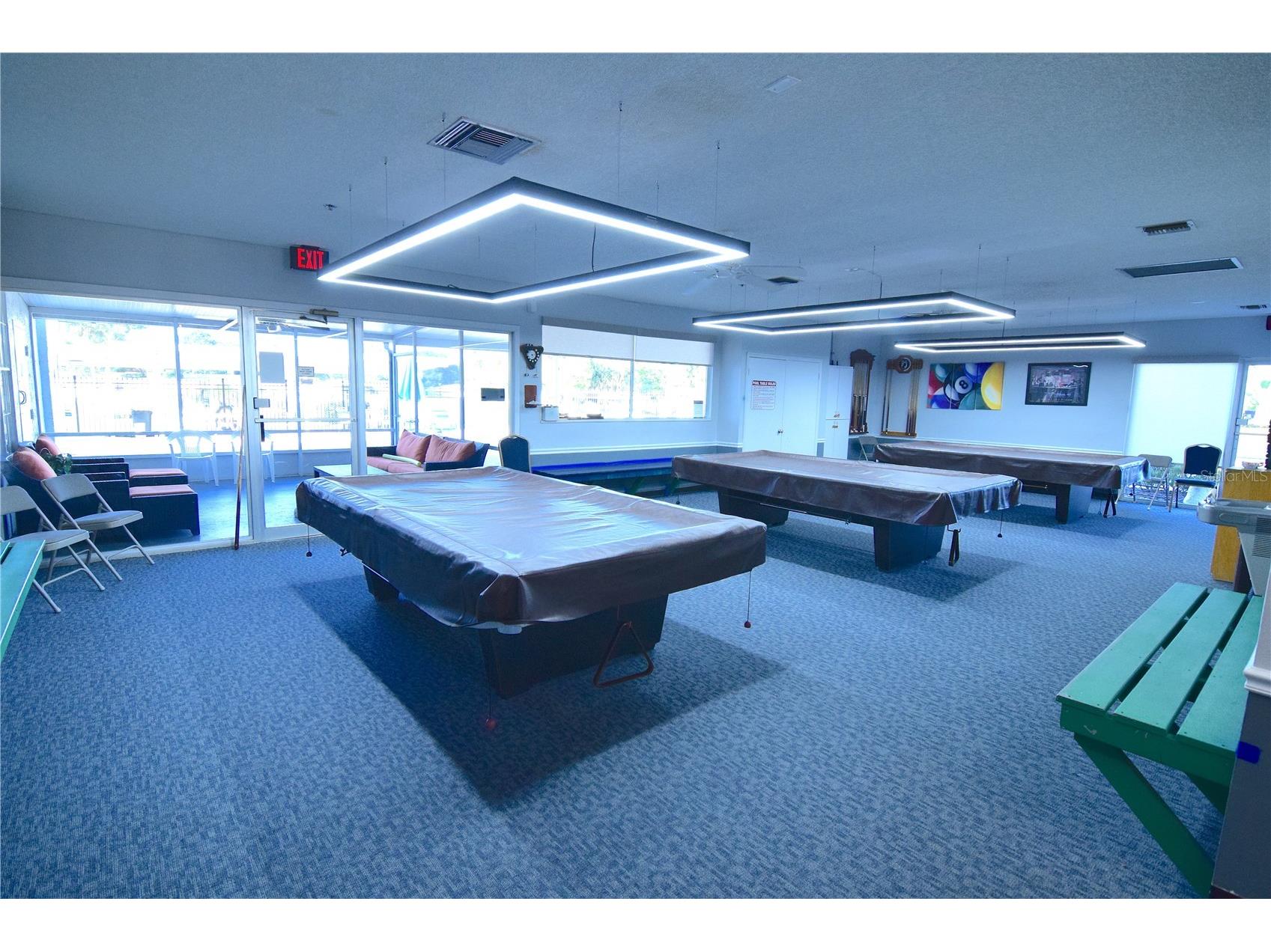 3958 Sabal Drive Oviedo FL 32765 O6395350 image25