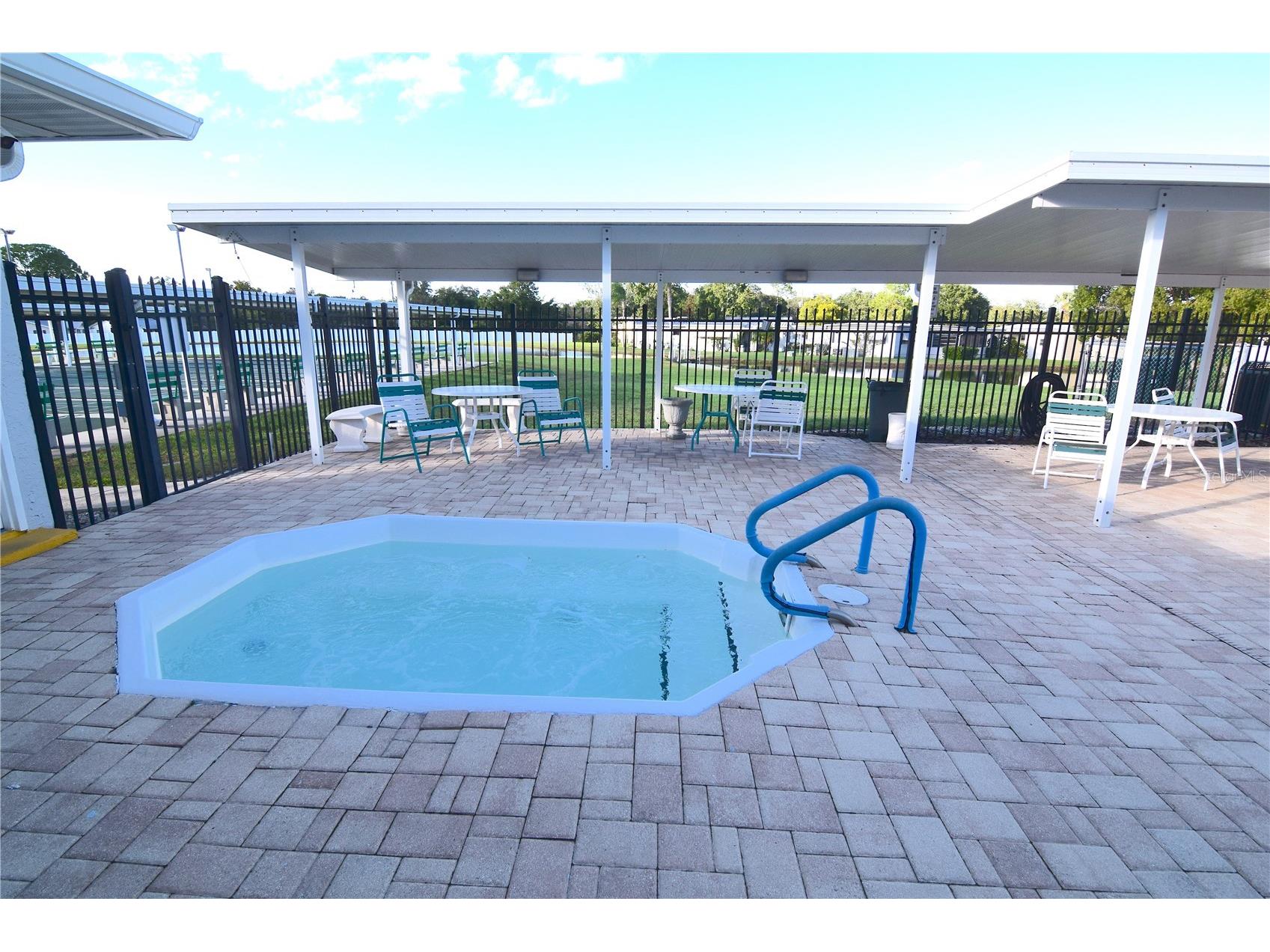 3958 Sabal Drive Oviedo FL 32765 O6395350 image26