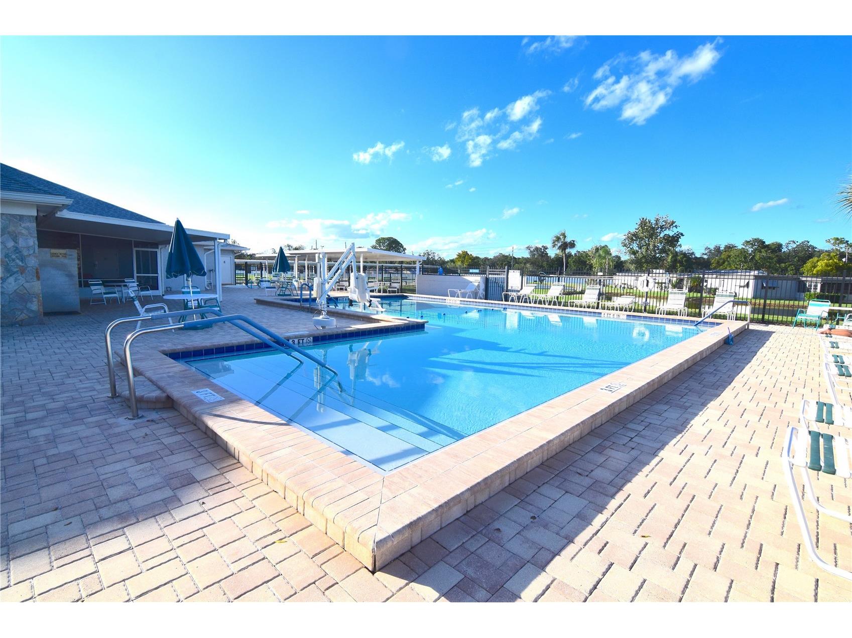 3958 Sabal Drive Oviedo FL 32765 O6395350 image27