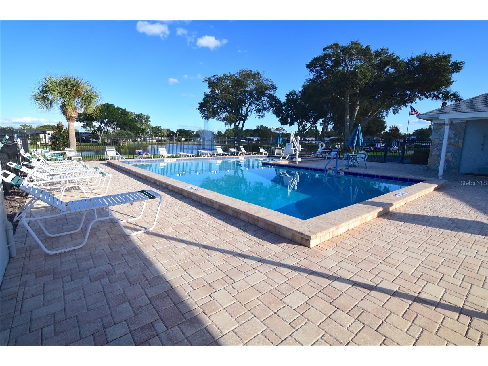 3958 Sabal Drive Oviedo FL 32765 O6395350 image28