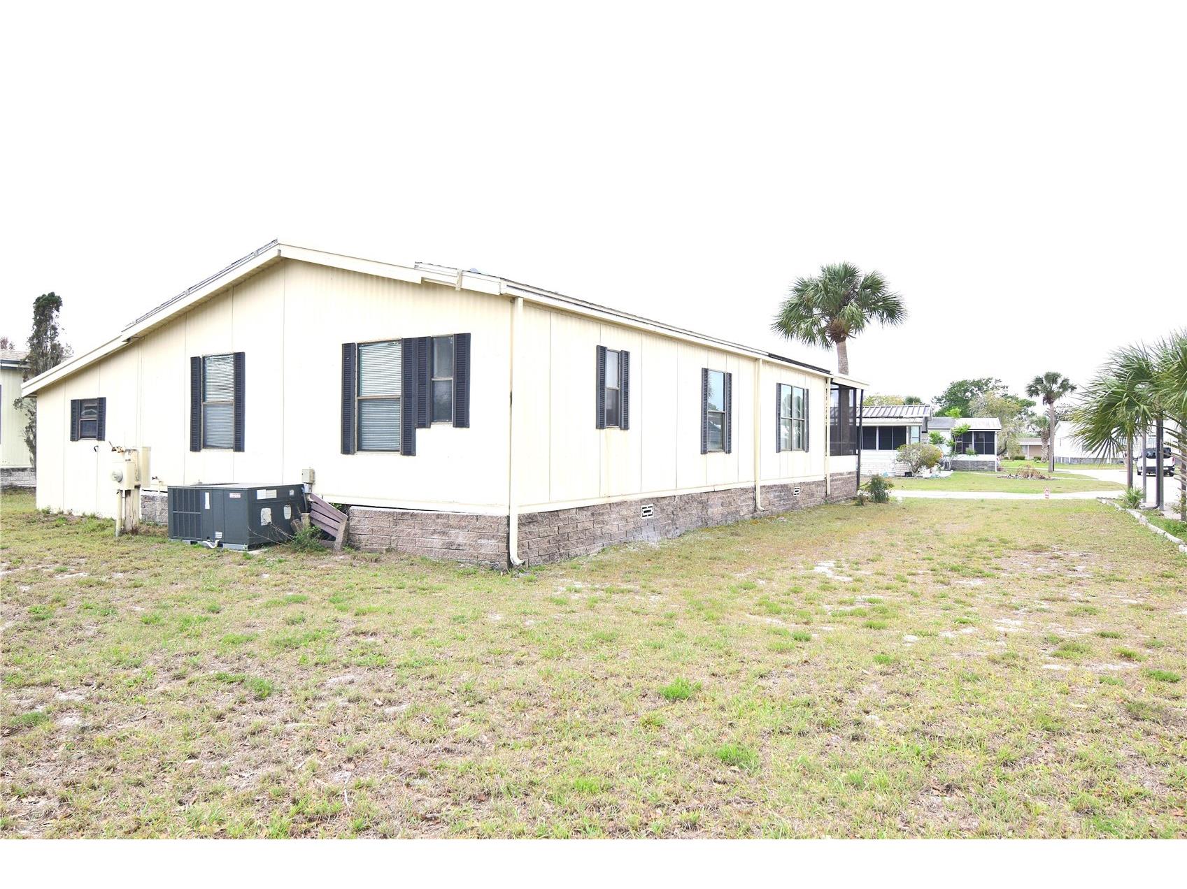 3958 Sabal Drive Oviedo FL 32765 O6395350 image3