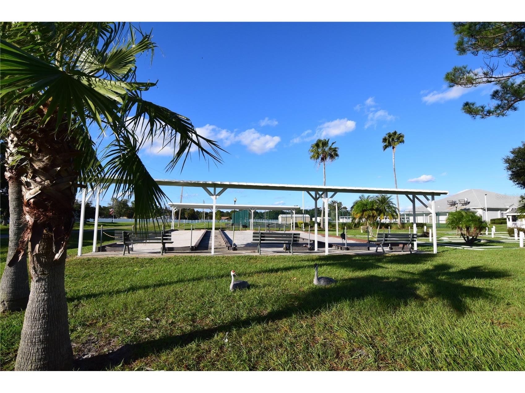 3958 Sabal Drive Oviedo FL 32765 O6395350 image30