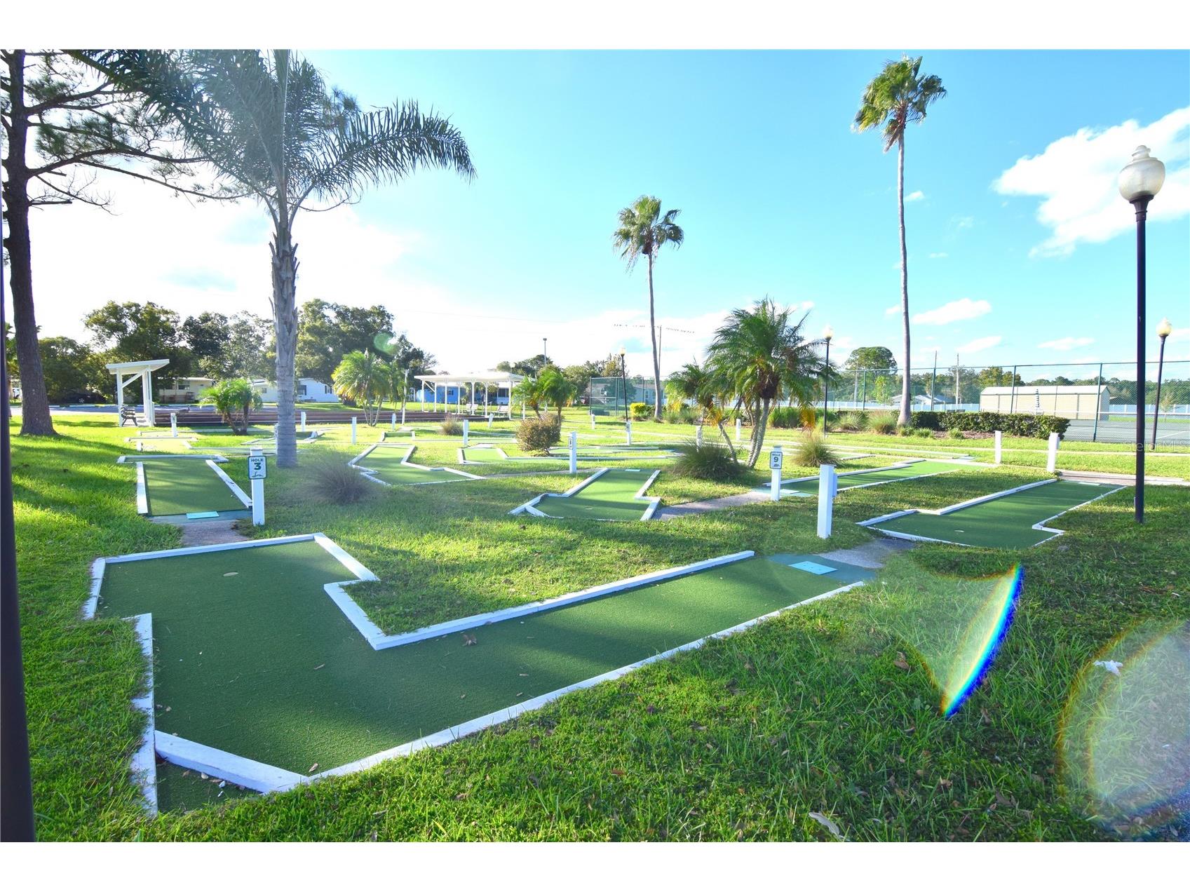 3958 Sabal Drive Oviedo FL 32765 O6395350 image31