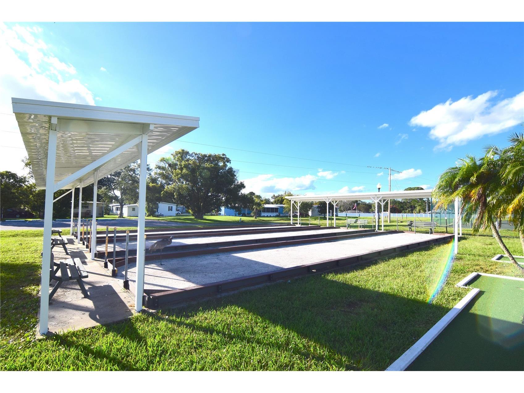 3958 Sabal Drive Oviedo FL 32765 O6395350 image32
