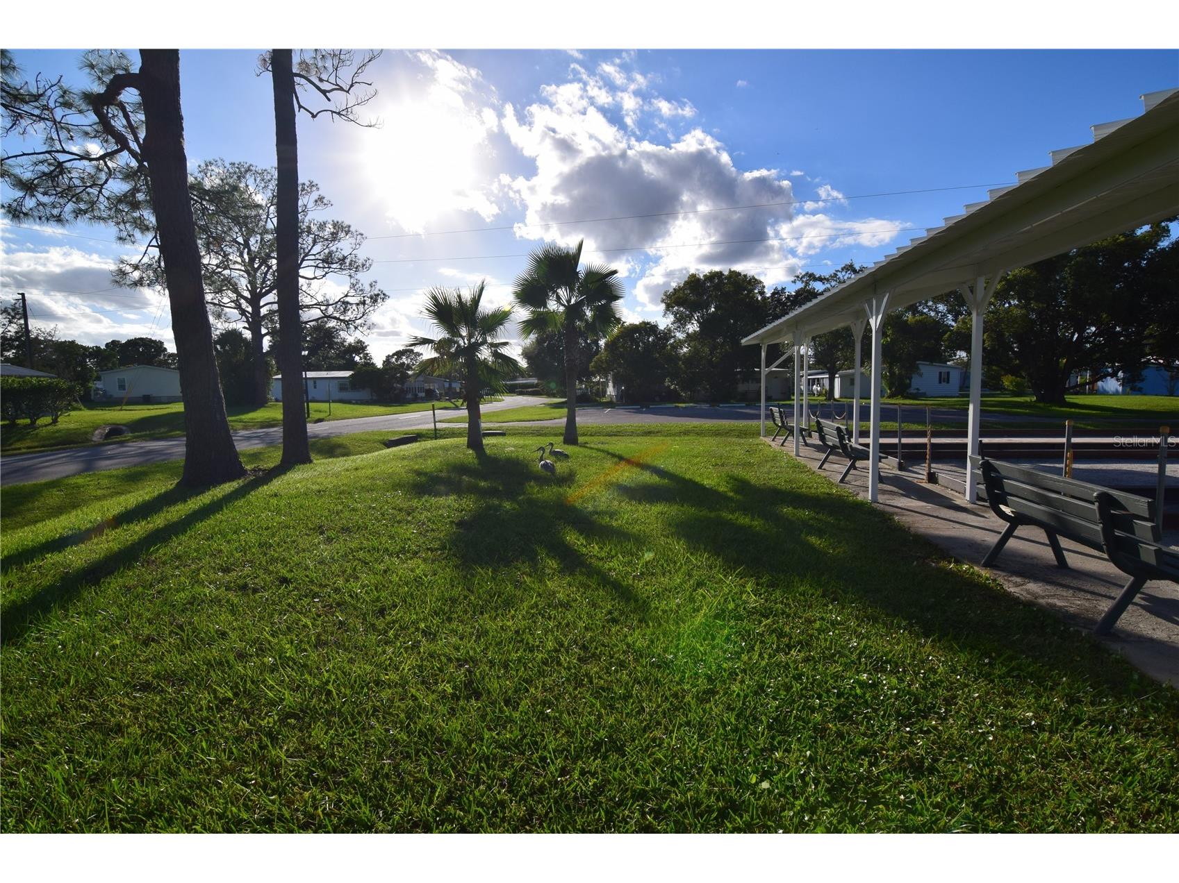 3958 Sabal Drive Oviedo FL 32765 O6395350 image33