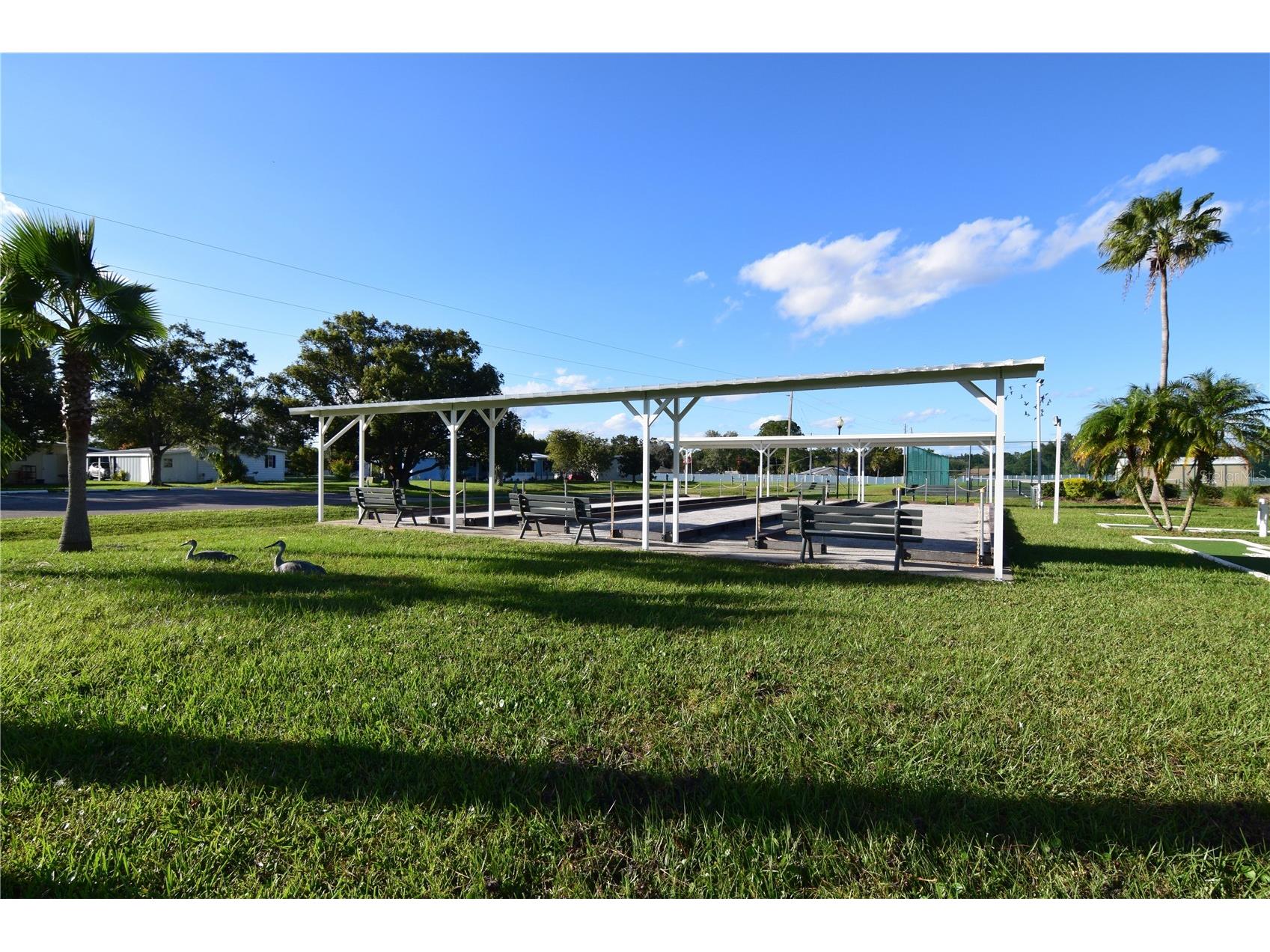3958 Sabal Drive Oviedo FL 32765 O6395350 image34