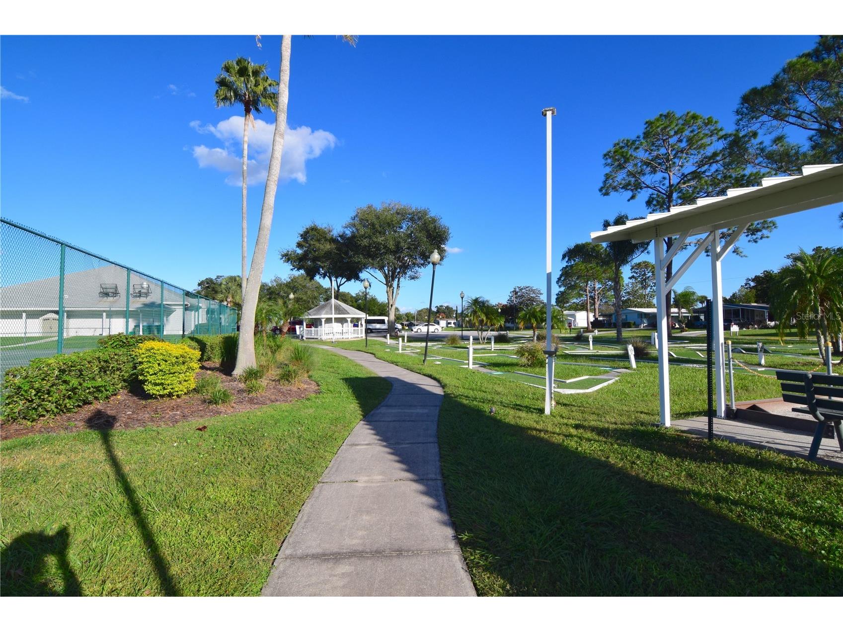 3958 Sabal Drive Oviedo FL 32765 O6395350 image35
