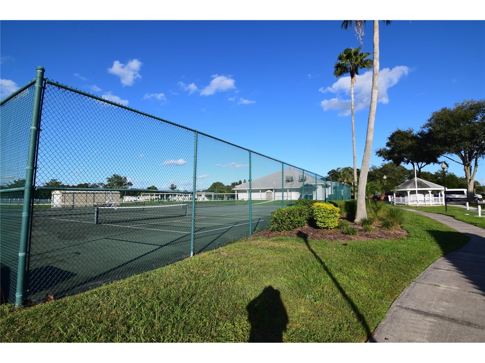 3958 Sabal Drive Oviedo FL 32765 O6395350 image36
