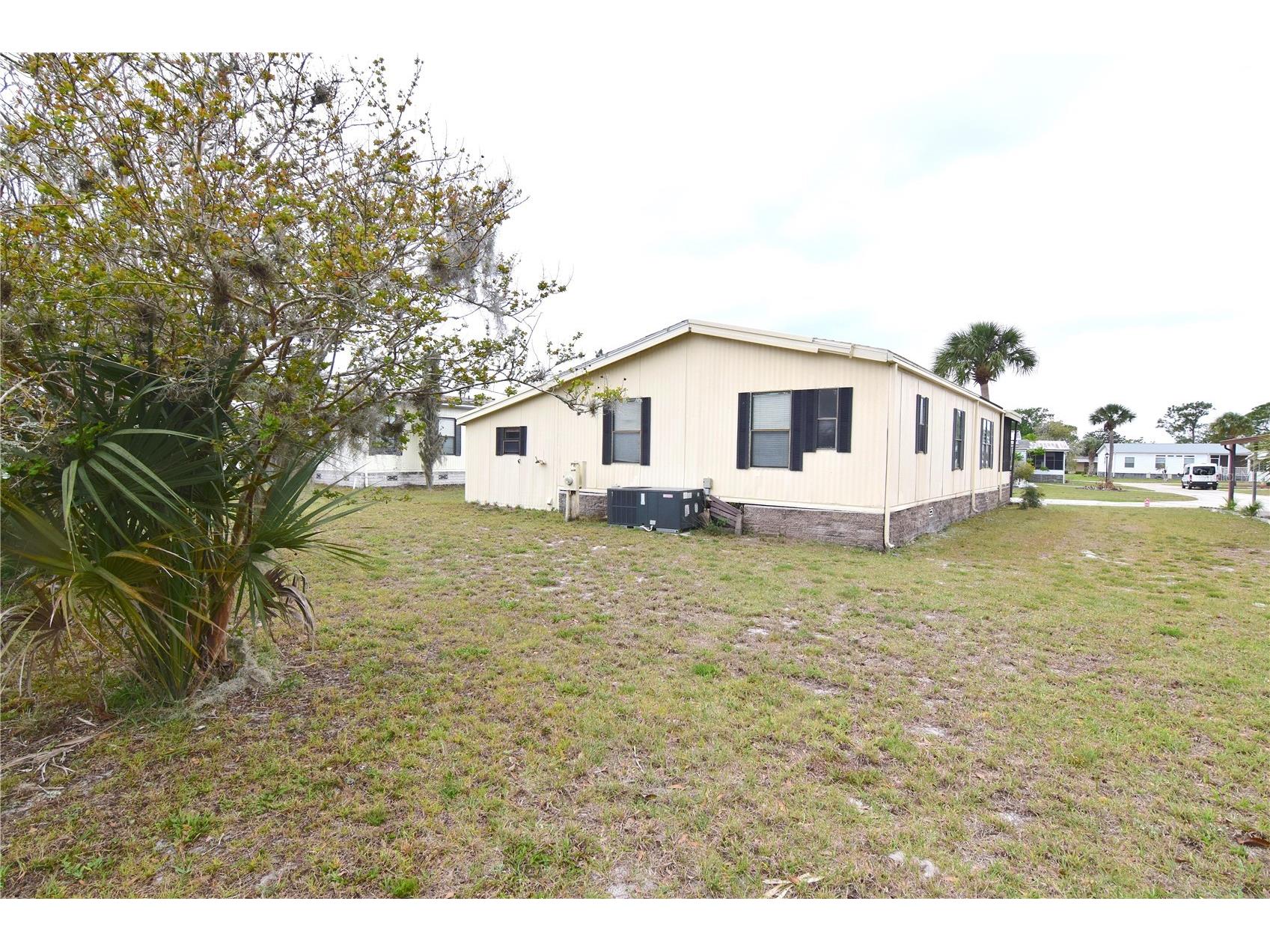 3958 Sabal Drive Oviedo FL 32765 O6395350 image4