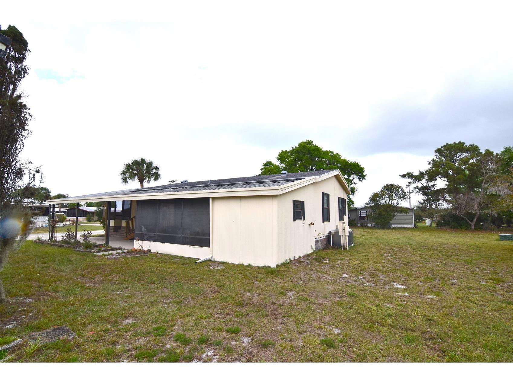 3958 Sabal Drive Oviedo FL 32765 O6395350 image5