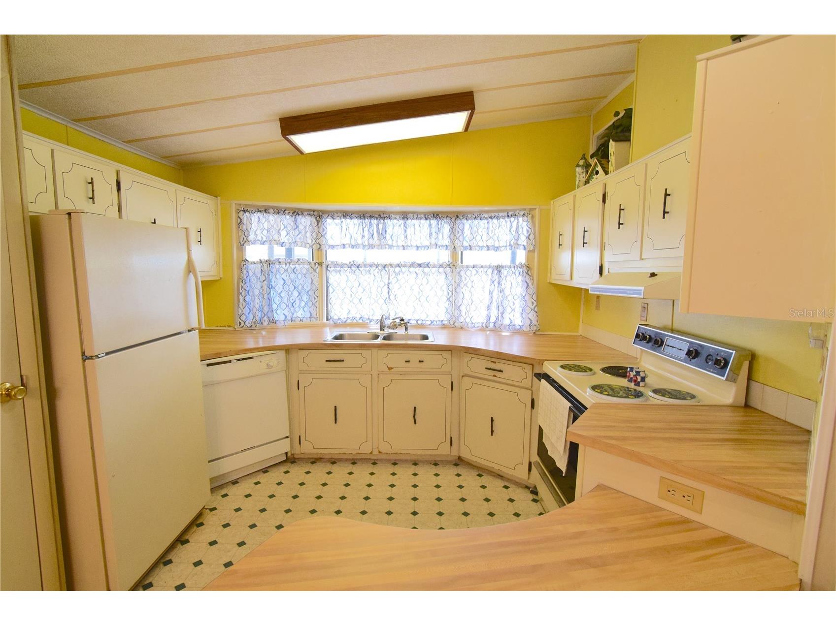 3958 Sabal Drive Oviedo FL 32765 O6395350 image6