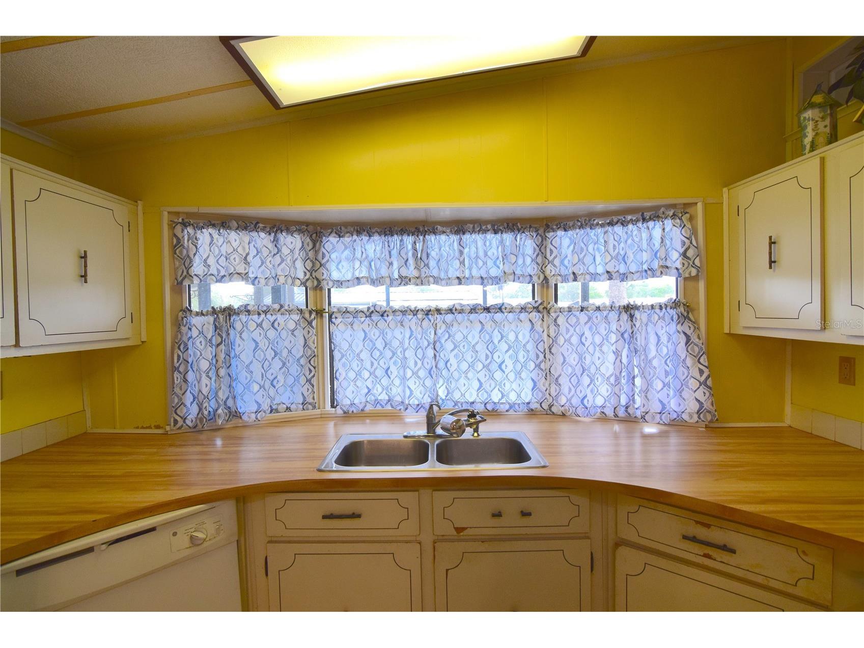 3958 Sabal Drive Oviedo FL 32765 O6395350 image7