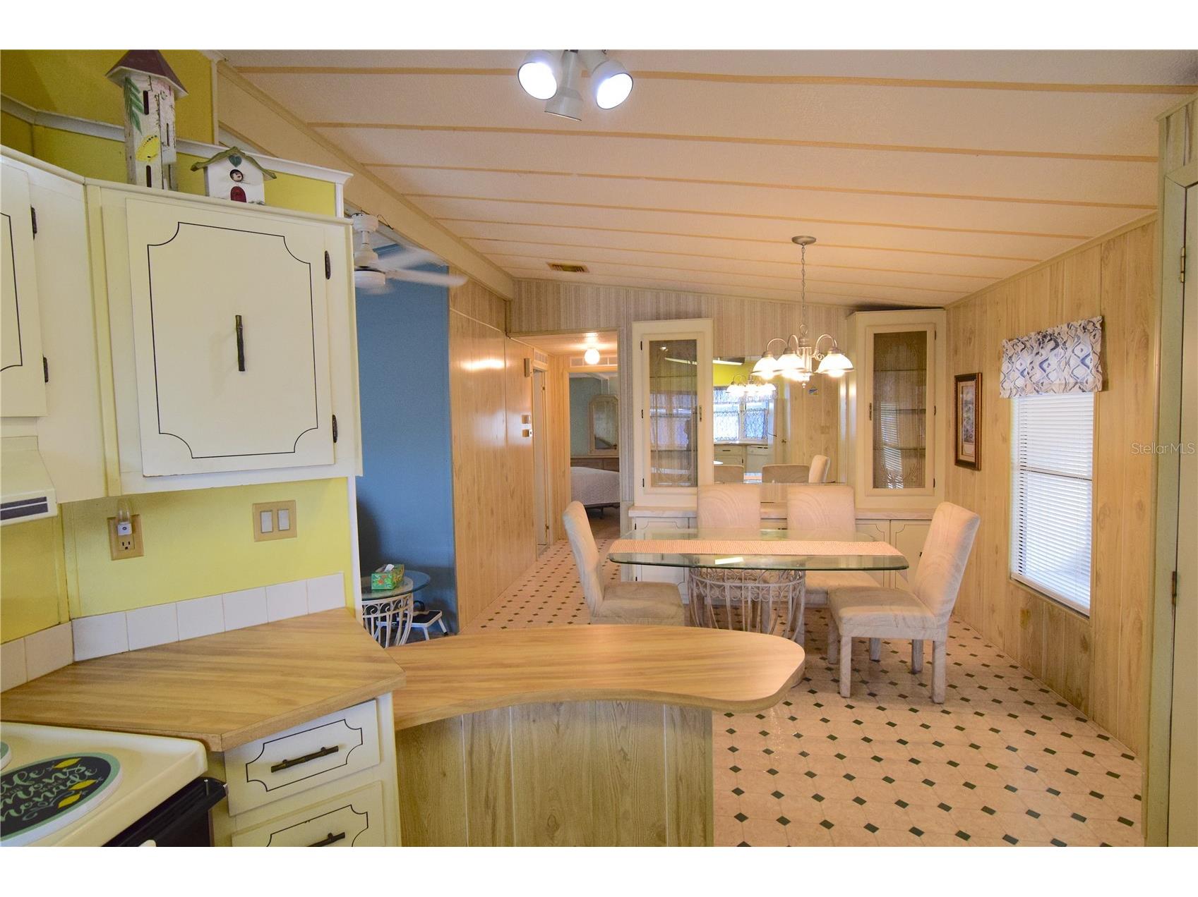 3958 Sabal Drive Oviedo FL 32765 O6395350 image8
