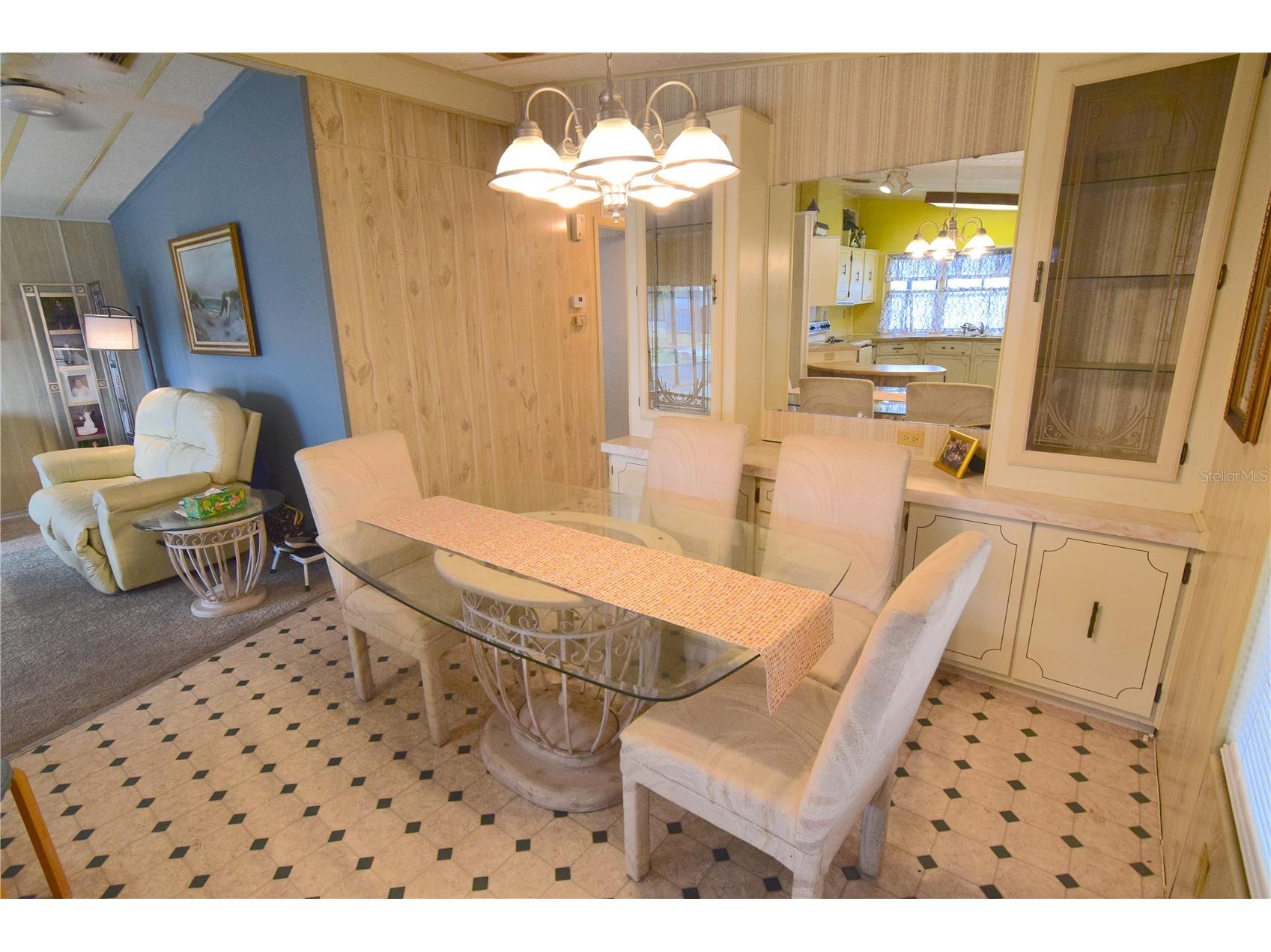 3958 Sabal Drive Oviedo FL 32765 O6395350 image9