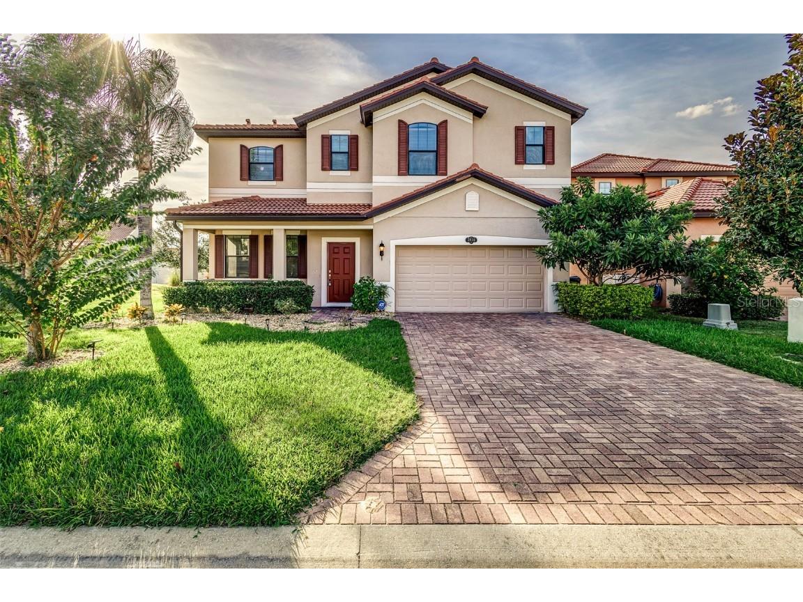 3958 Viamonte Lane Lakeland FL 33810 L4940304 image1