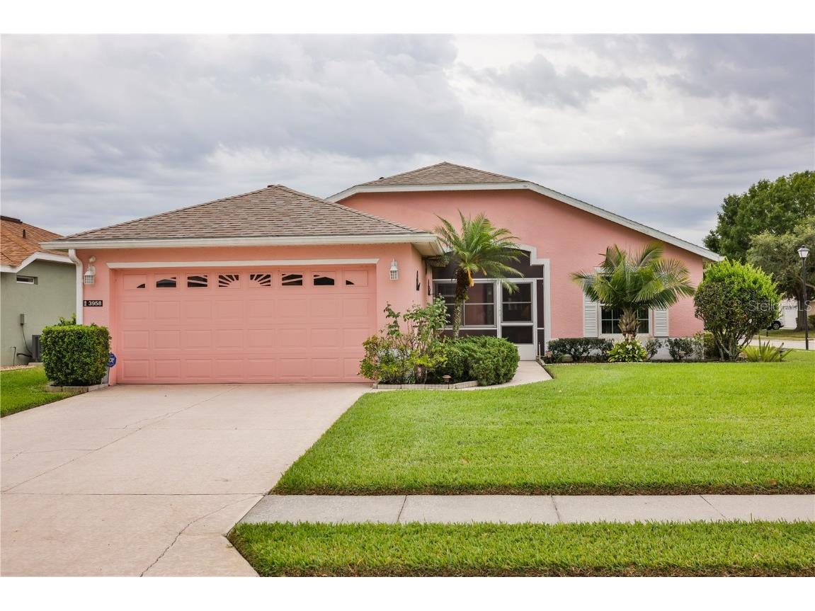 3958 Windchime Lane Lakeland FL 33811 L4936778 image1