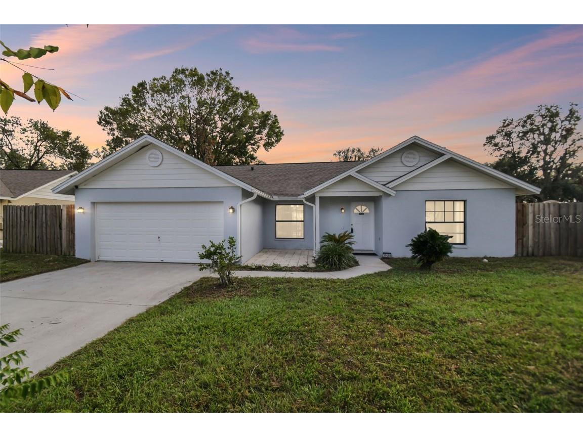 39588 Meadowood Loop Zephyrhills FL 33542 TB8322722 image1