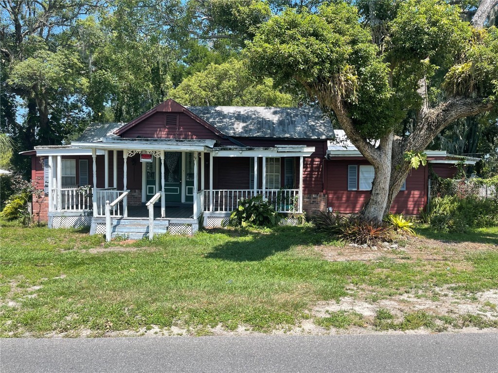 3959 2nd Street NW Lakeland FL 33810 L4937020 image1