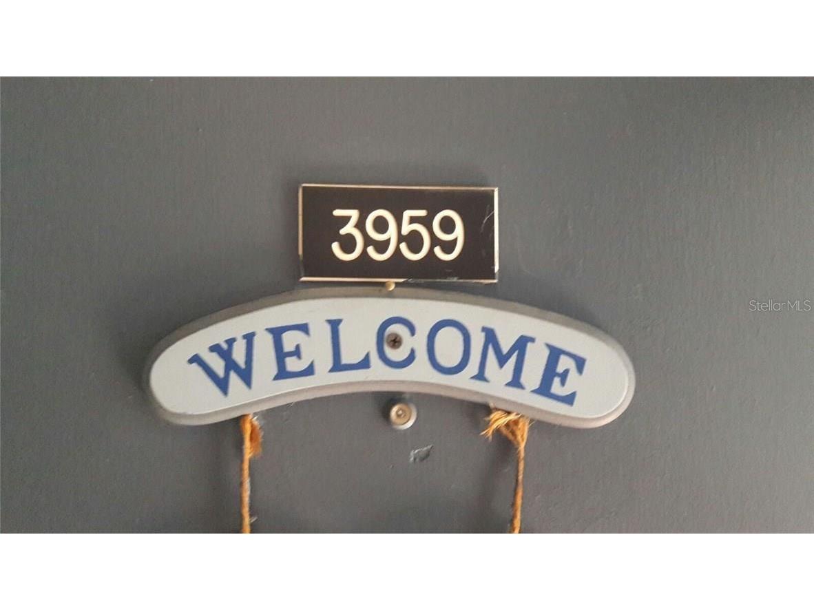 3959 Atrium Drive #3959 Orlando FL 32822 S5138470 image1