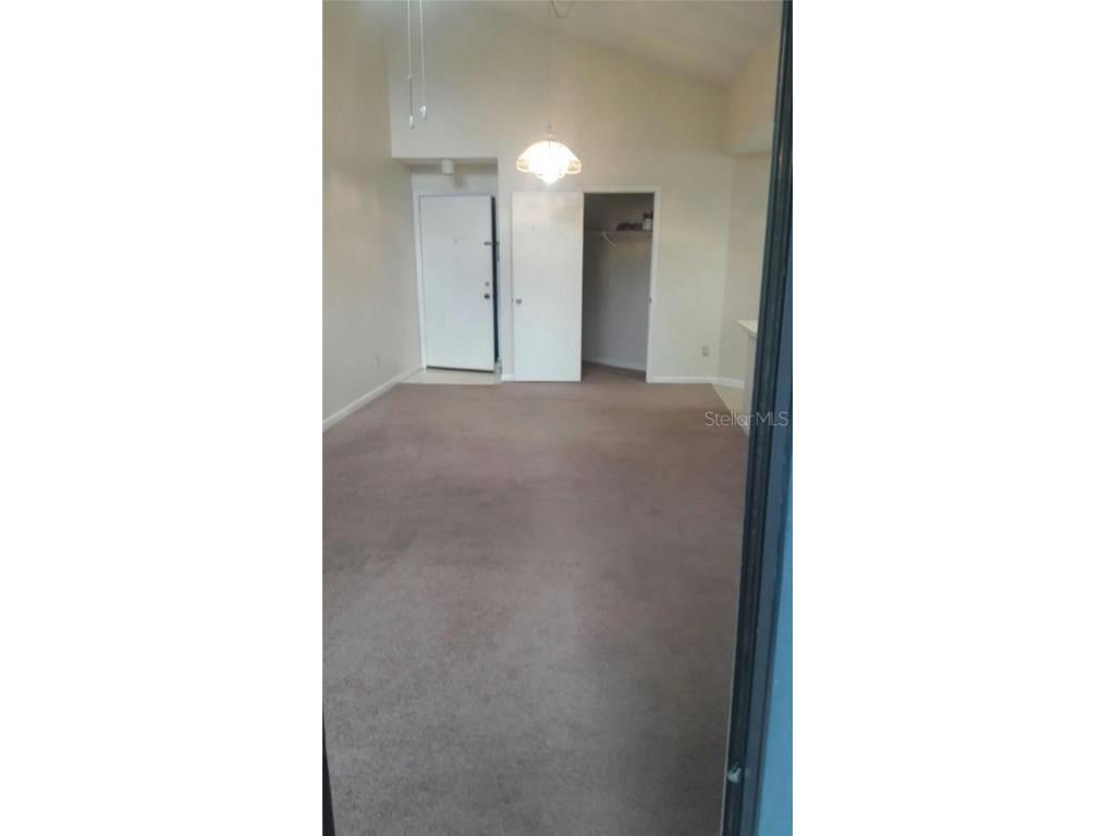 3959 Atrium Drive #3959 Orlando FL 32822 S5138470 image10