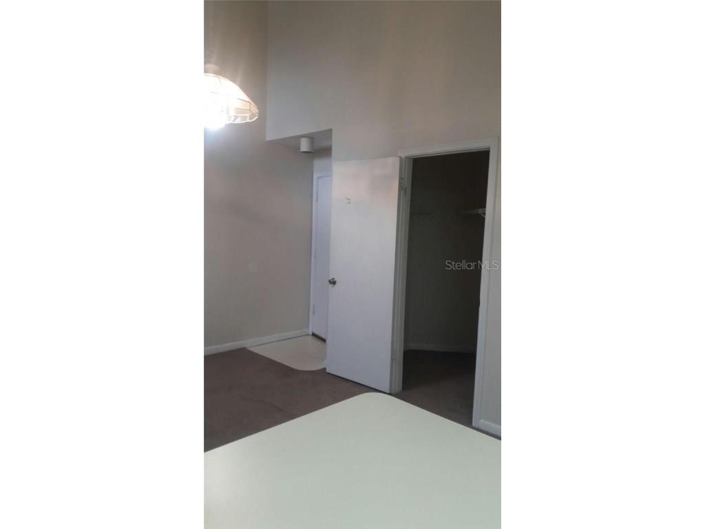 3959 Atrium Drive #3959 Orlando FL 32822 S5138470 image11