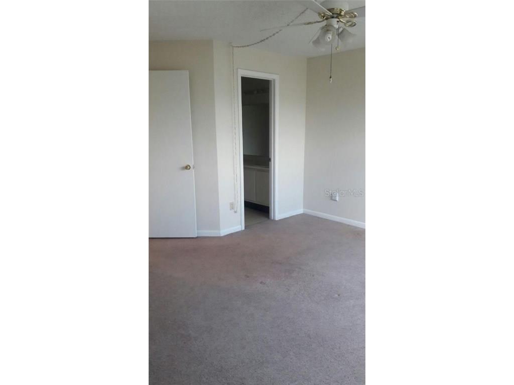 3959 Atrium Drive #3959 Orlando FL 32822 S5138470 image12