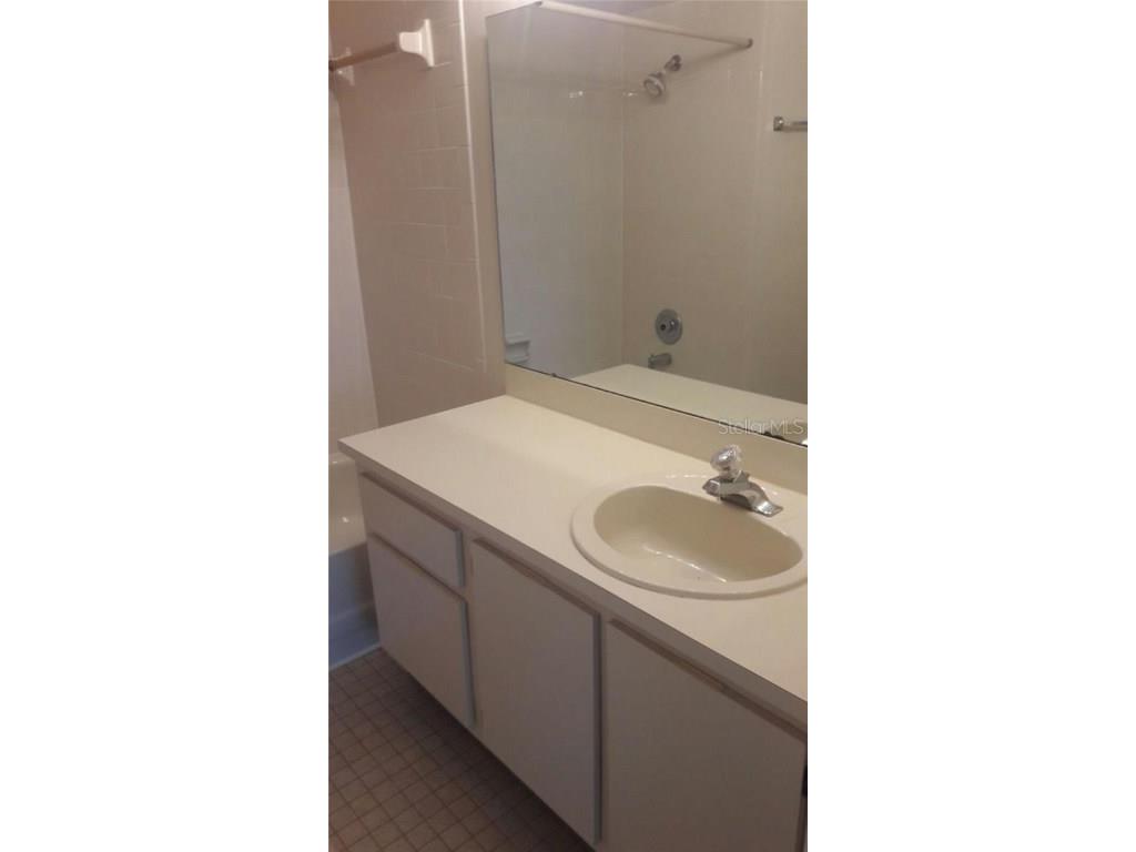 3959 Atrium Drive #3959 Orlando FL 32822 S5138470 image13